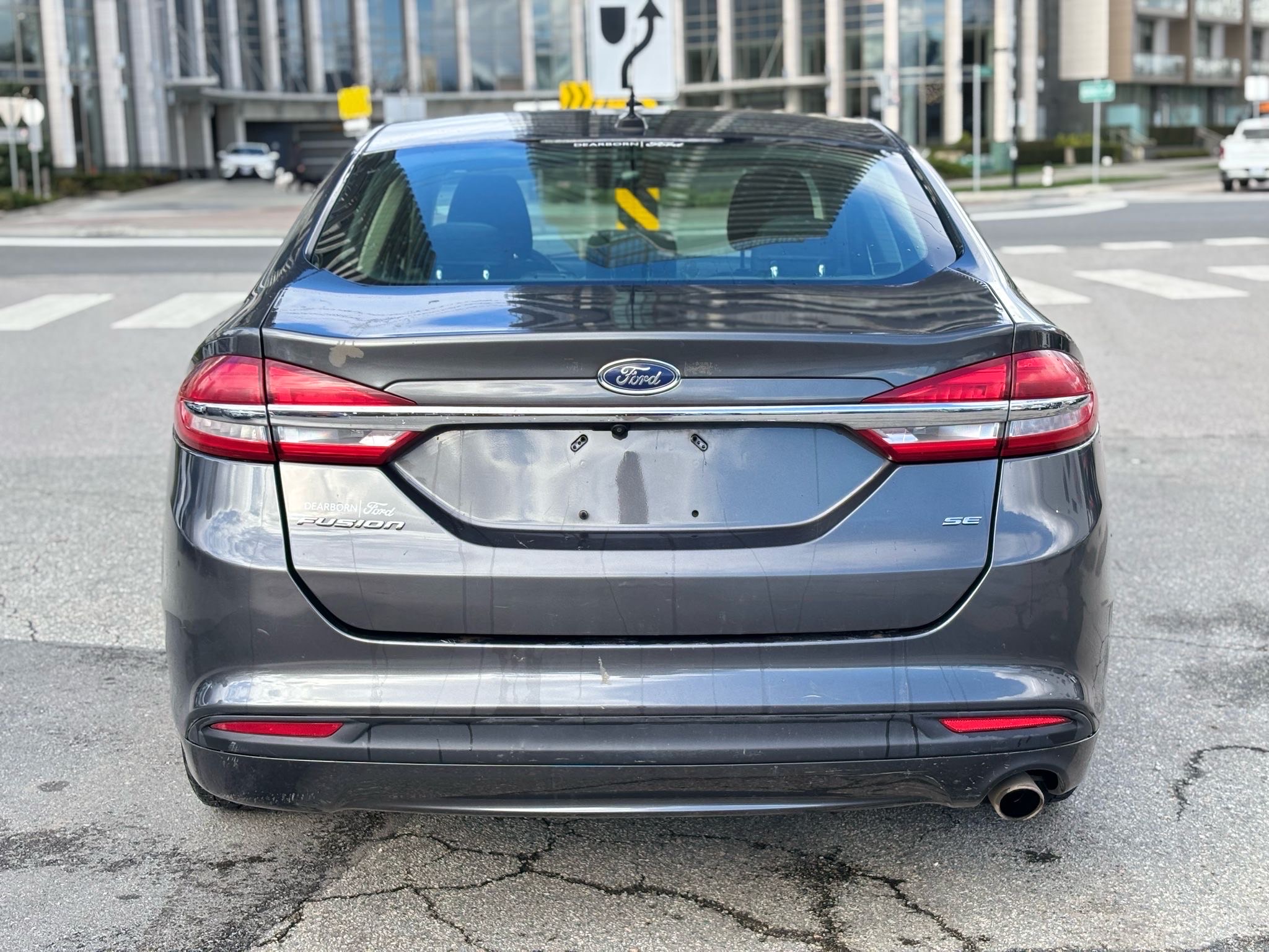 /canwestautoinc/2018-Ford-Fusion-49810837808756947.jpg