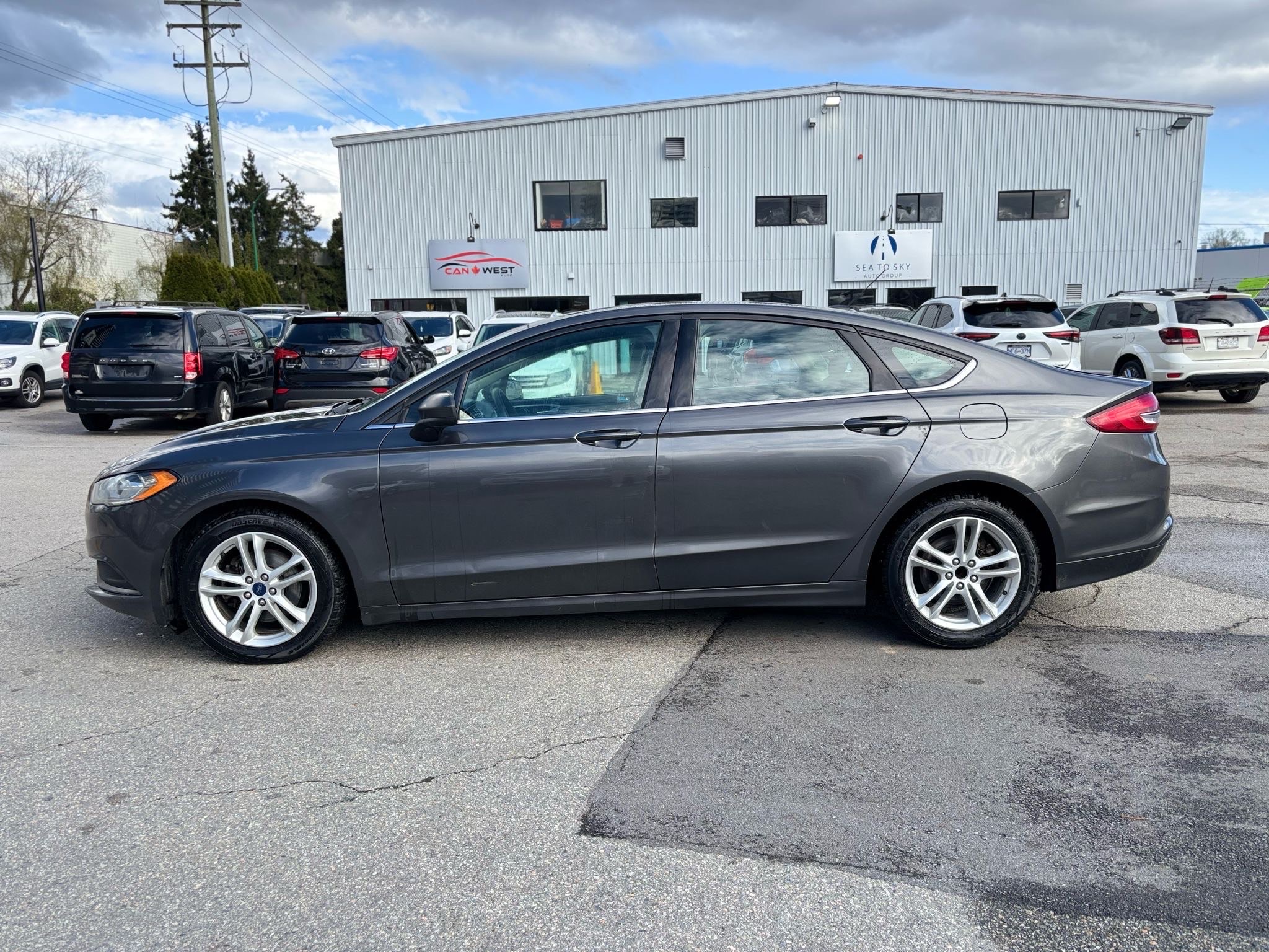 /canwestautoinc/2018-Ford-Fusion-5586671632924074.jpg
