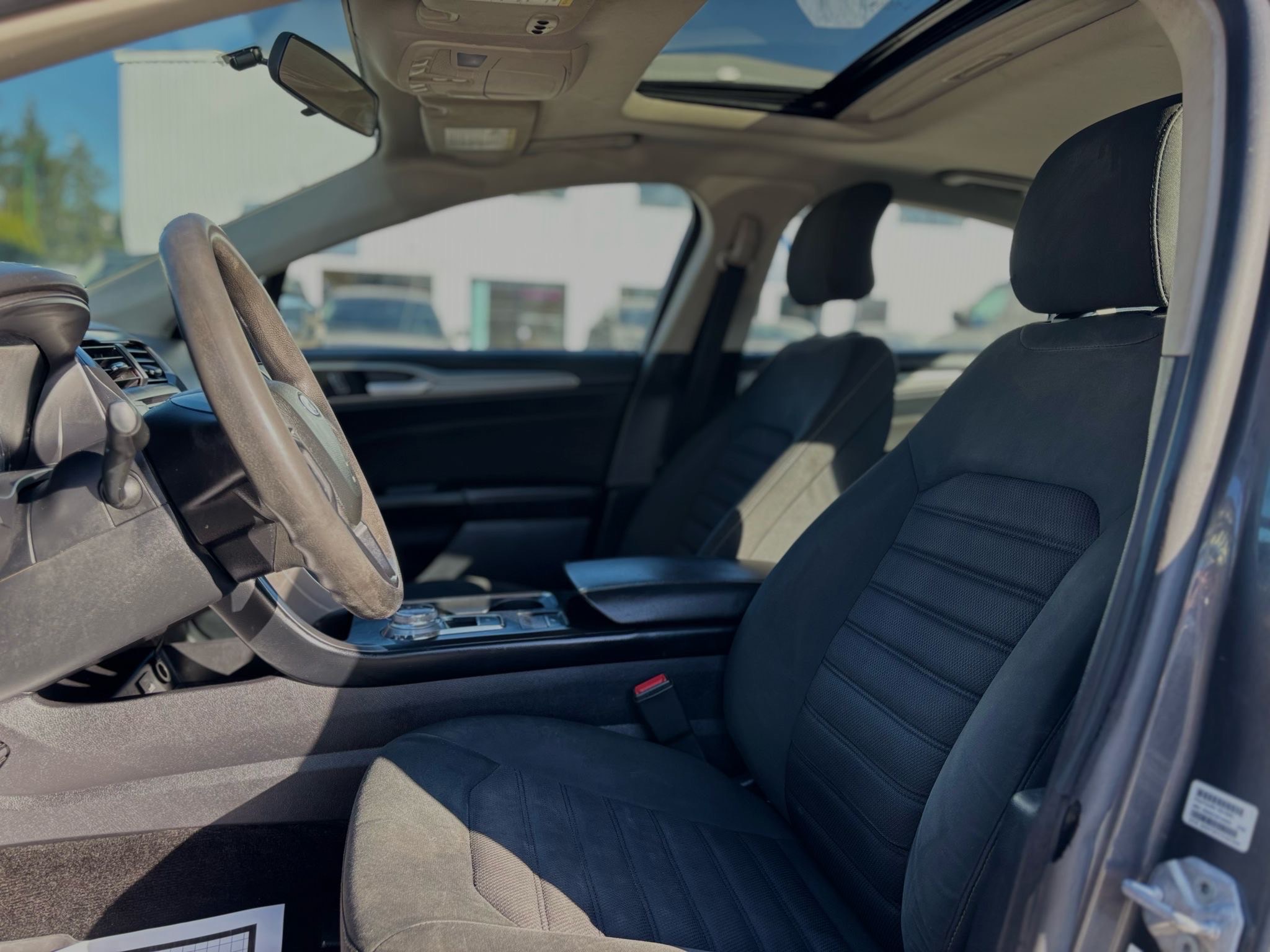 /canwestautoinc/2018-Ford-Fusion-8357488115844374.jpg