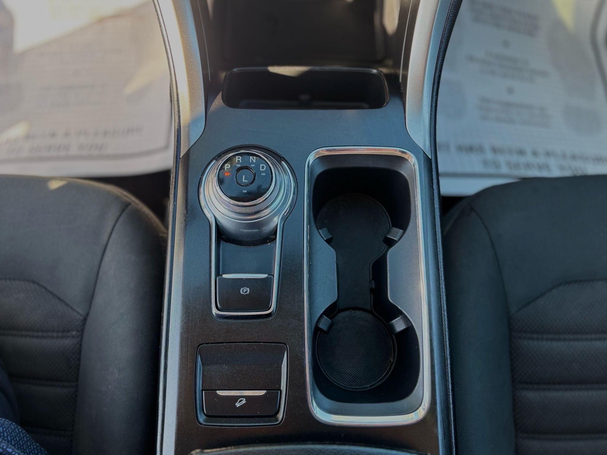 /canwestautoinc/2018-Ford-Fusion-8684539865128036.jpg