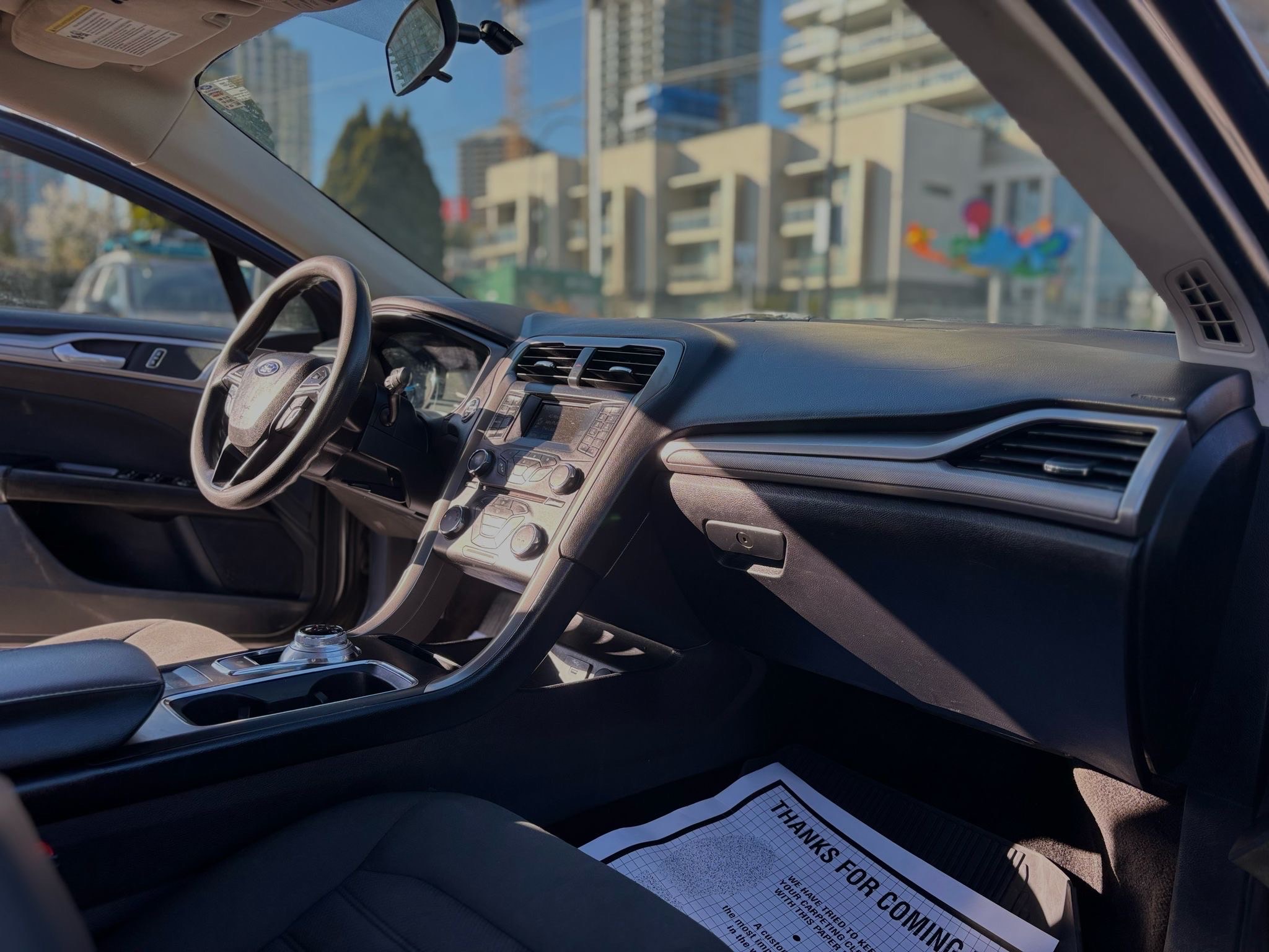 /canwestautoinc/2018-Ford-Fusion-8884341059864382.jpg
