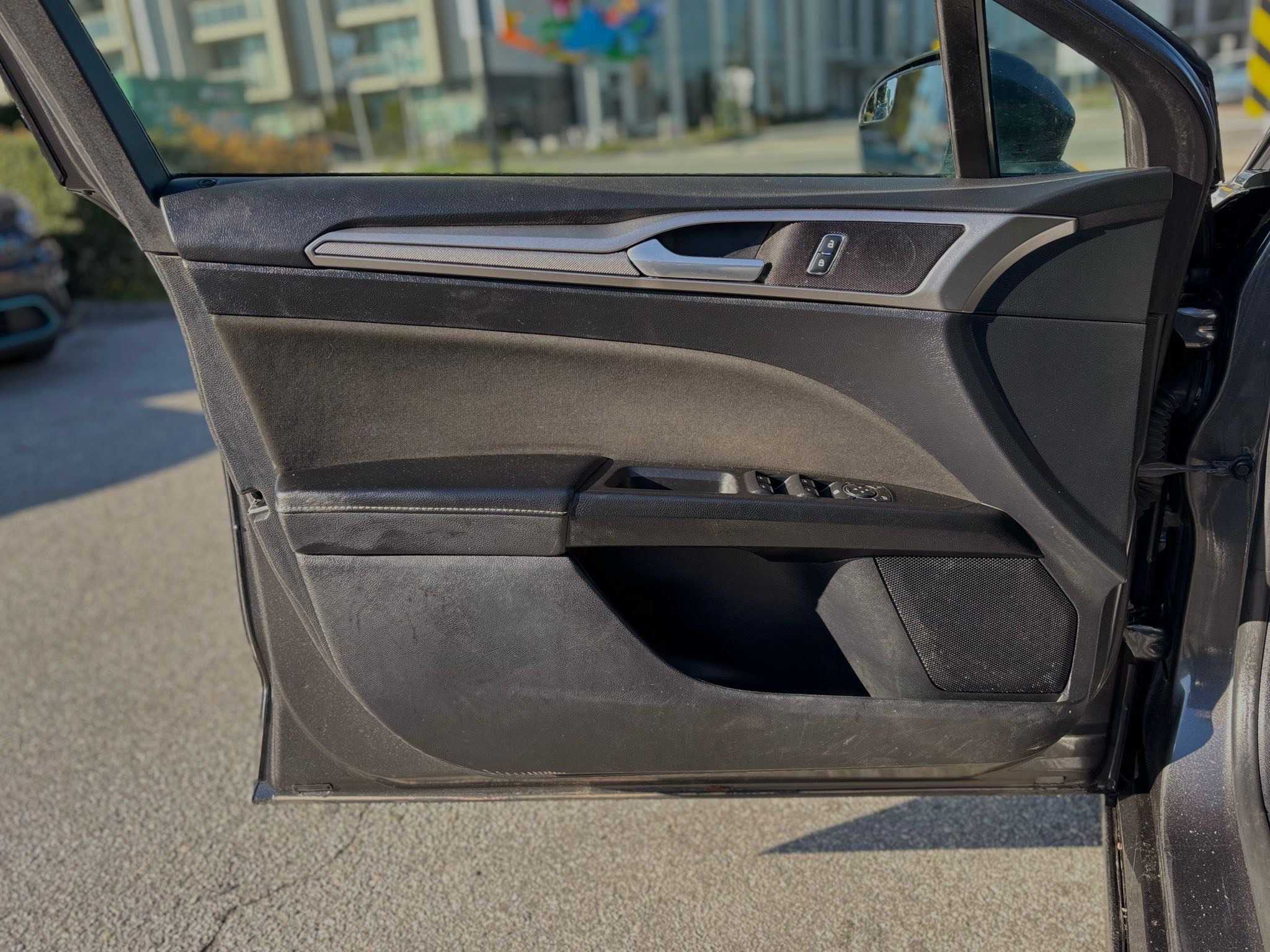 /canwestautoinc/2018-Ford-Fusion-9147640209717651.jpg