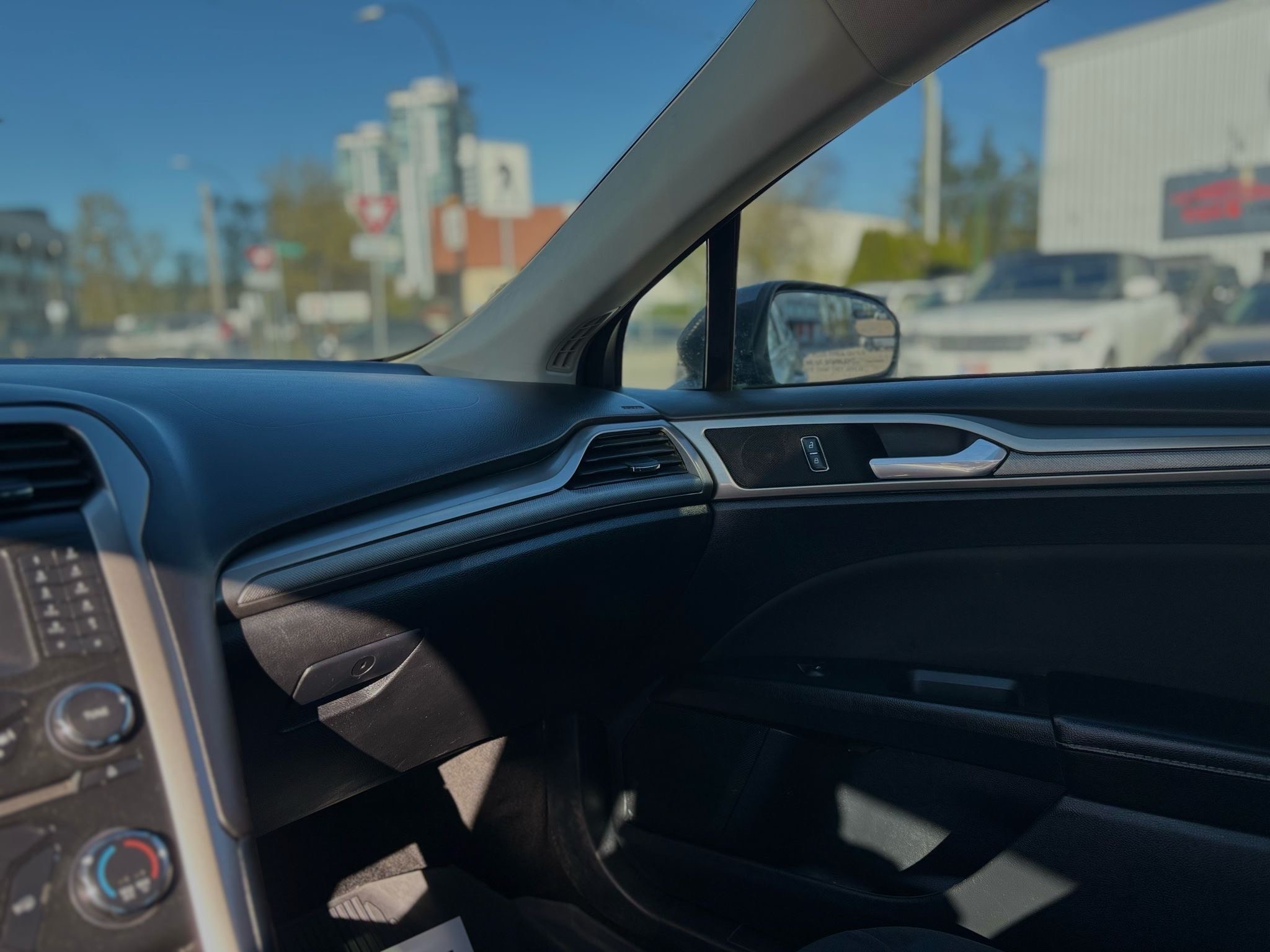 /canwestautoinc/2018-Ford-Fusion-9748499076102444.jpg