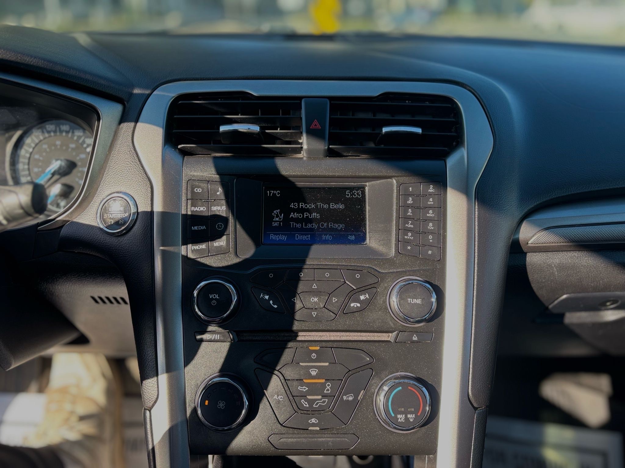 /canwestautoinc/2018-Ford-Fusion-9804530763713912.jpg