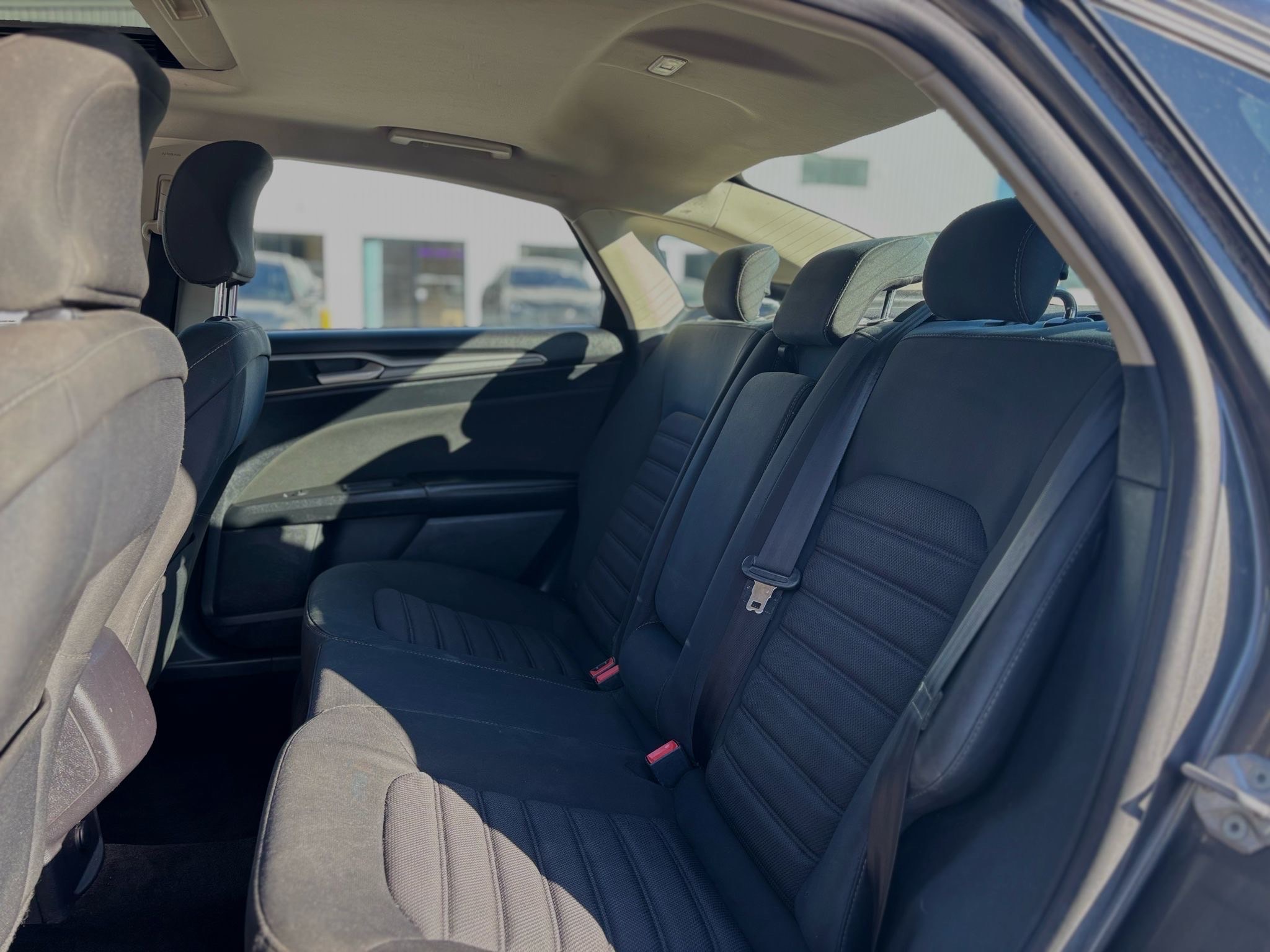 /canwestautoinc/2018-Ford-Fusion-986853100763373.jpg
