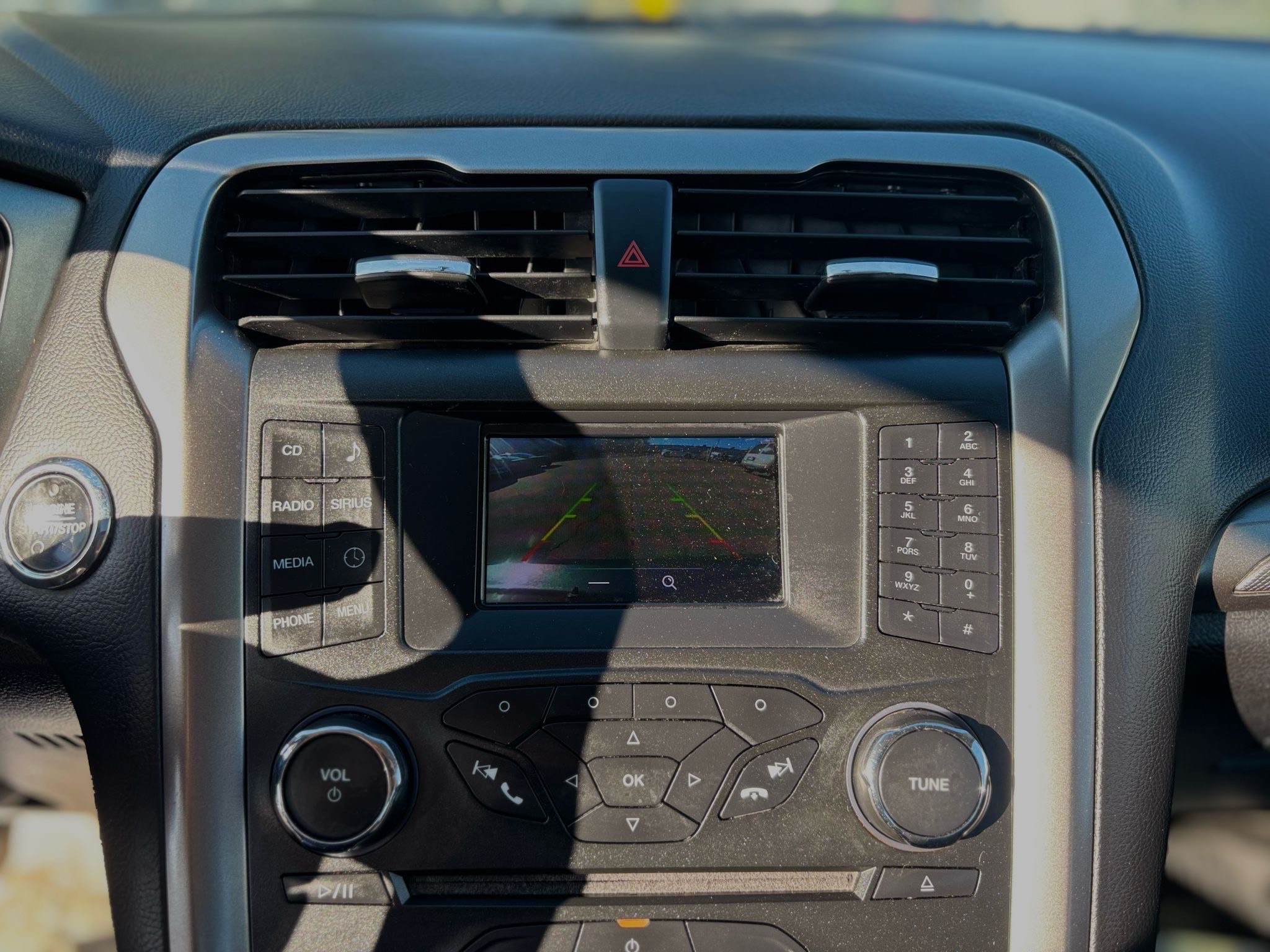 /canwestautoinc/2018-Ford-Fusion-9870320606776617.jpg