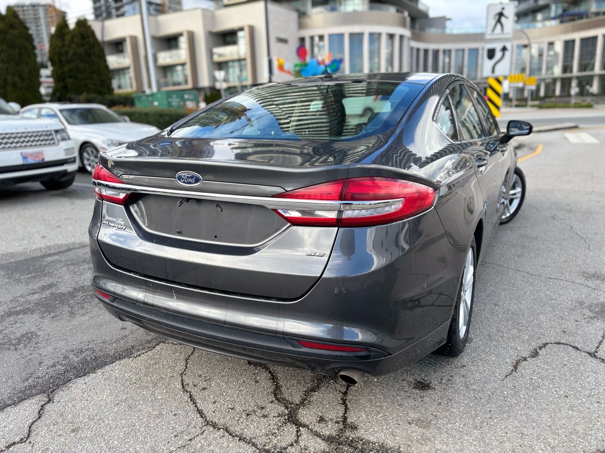 /canwestautoinc/2018-Ford-Fusion-9993501011172321.jpg