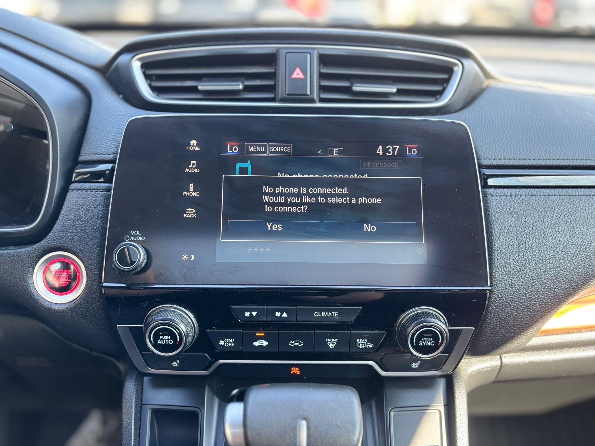 /canwestautoinc/2018-Honda-CR-V-033330391468770815.jpg