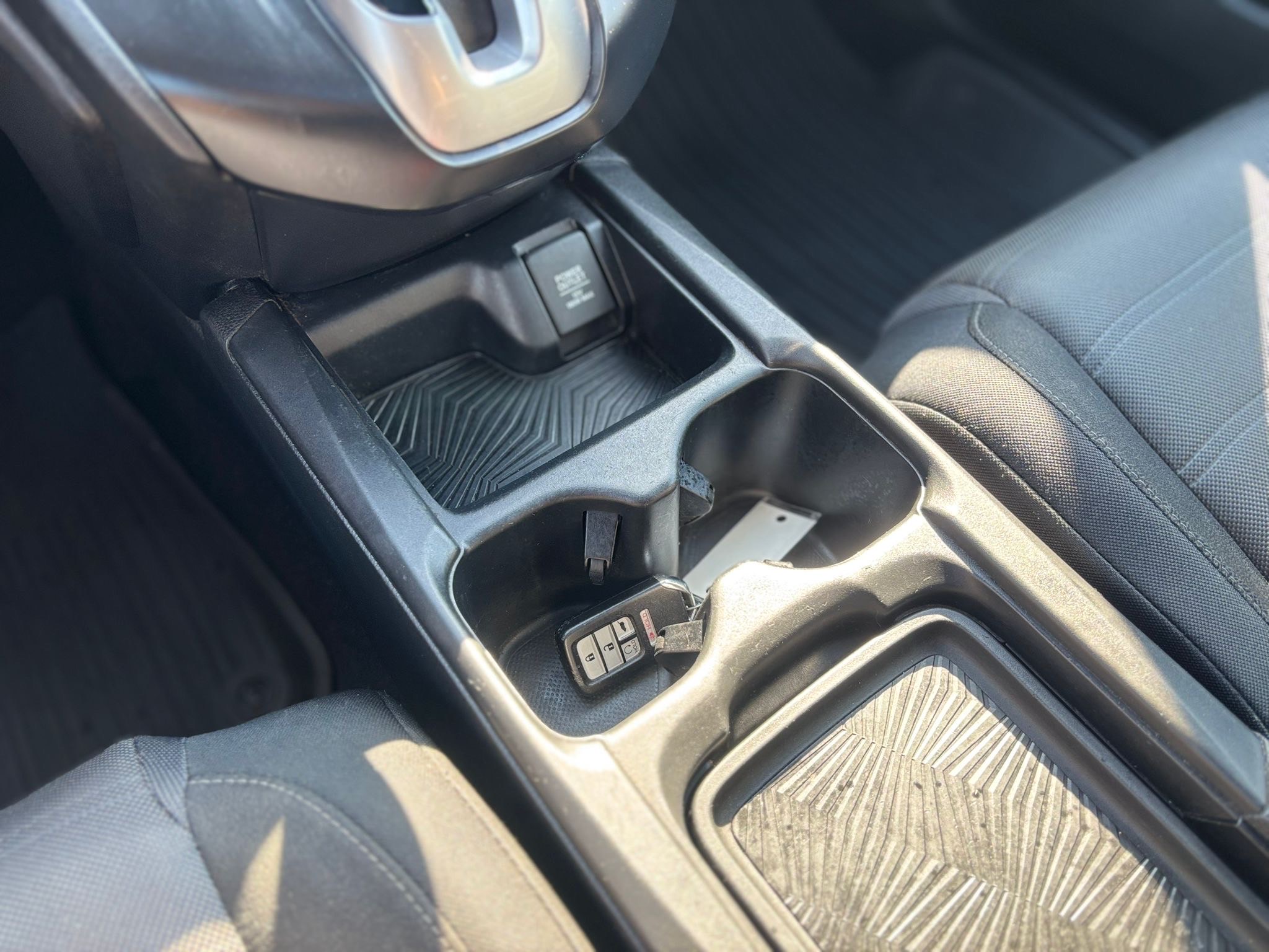 /canwestautoinc/2018-Honda-CR-V-04940388548131569.jpg