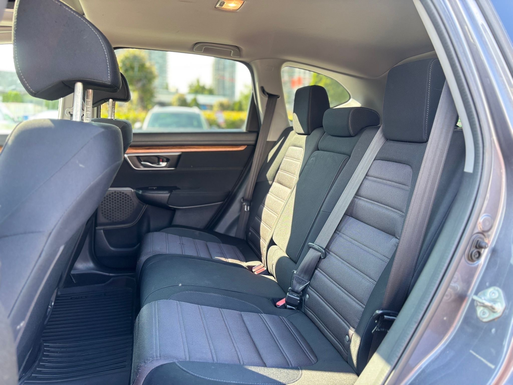 /canwestautoinc/2018-Honda-CR-V-06476266859792901.jpg