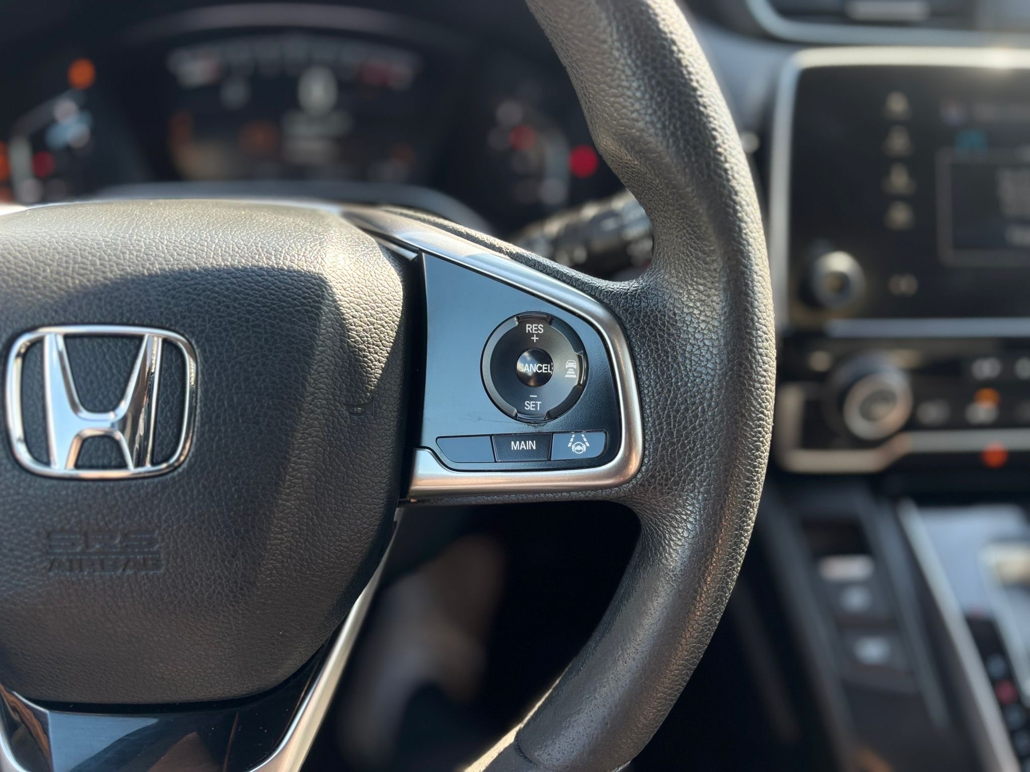 /canwestautoinc/2018-Honda-CR-V-13931742534118596.jpg
