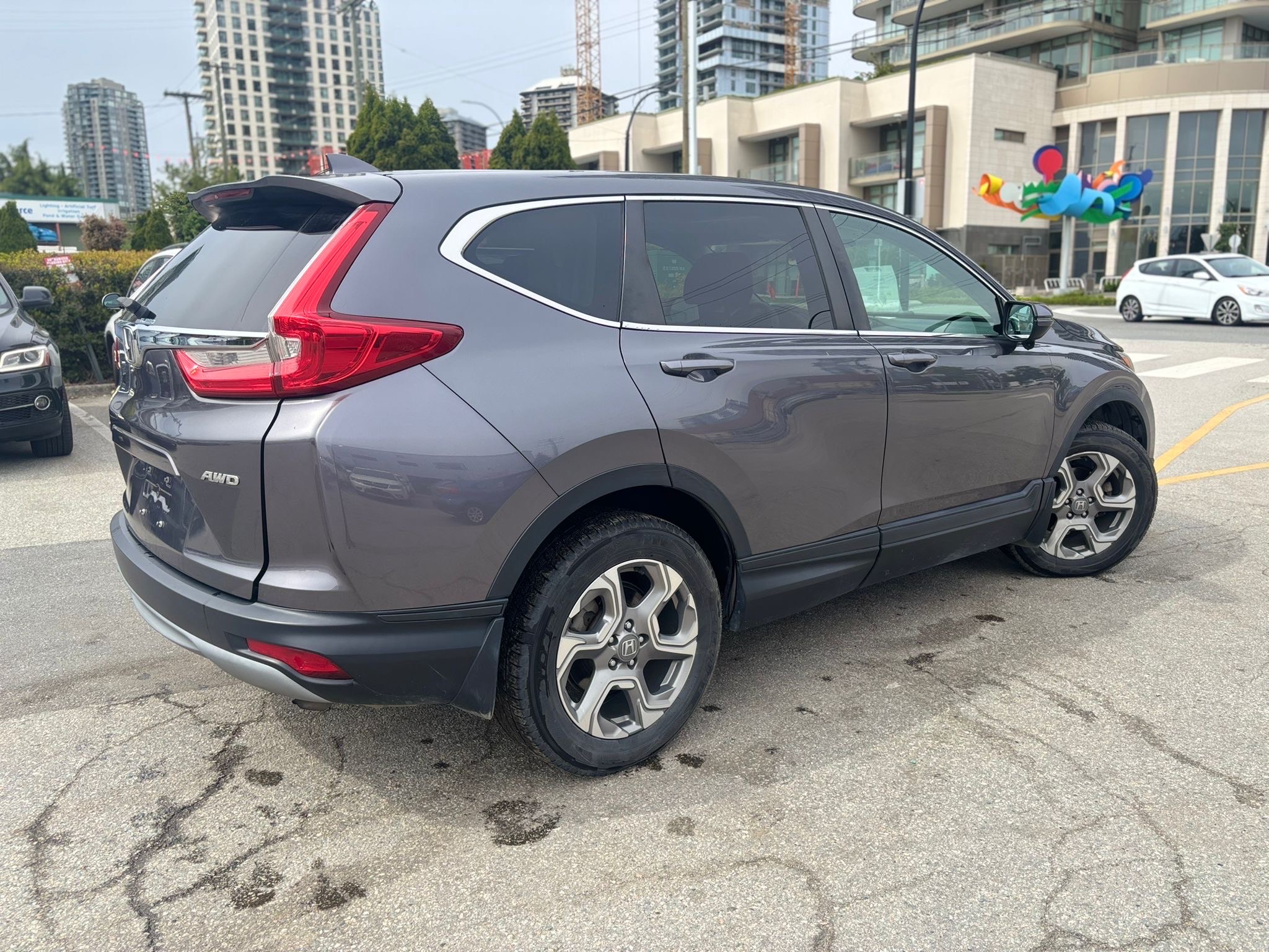 /canwestautoinc/2018-Honda-CR-V-23161722549340924.jpg