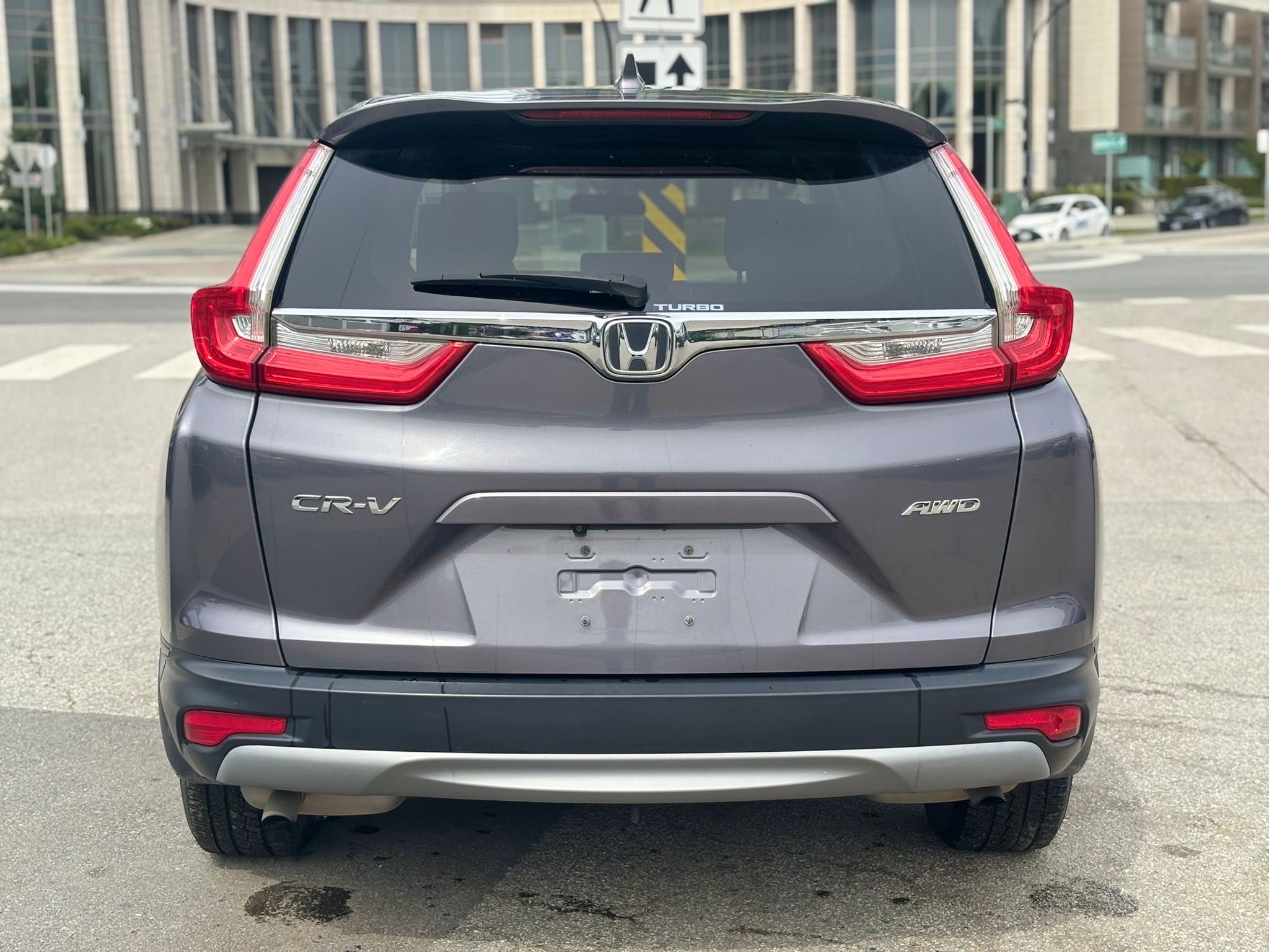 /canwestautoinc/2018-Honda-CR-V-23285280981097944.jpg