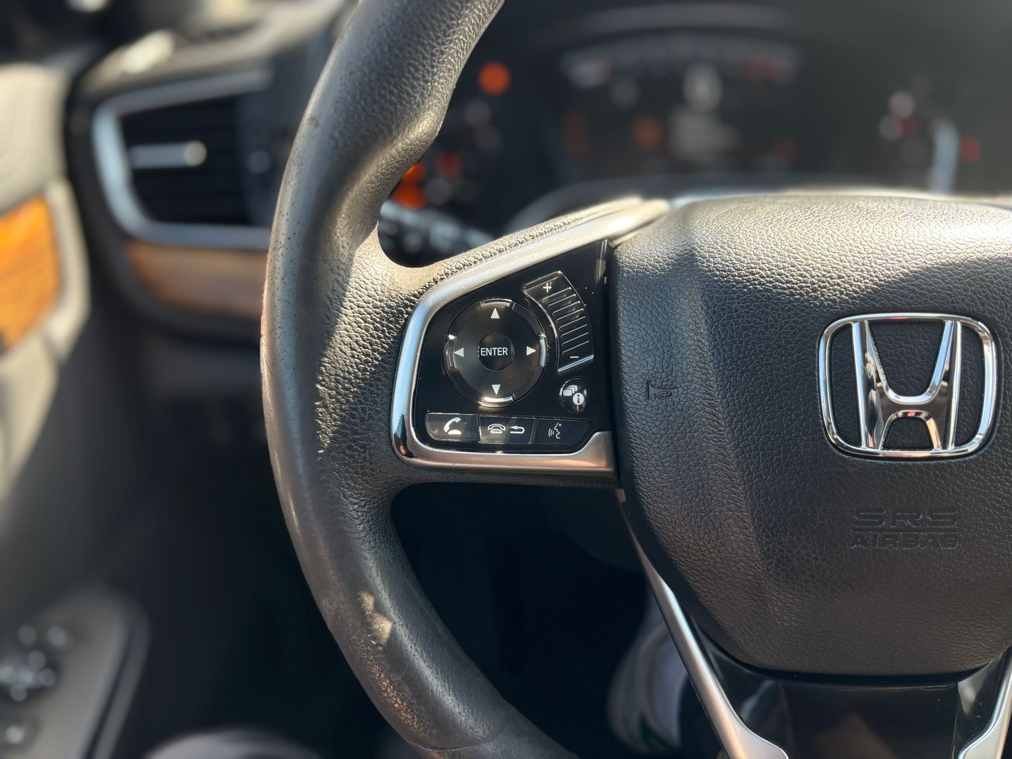 /canwestautoinc/2018-Honda-CR-V-48981102316478675.jpg