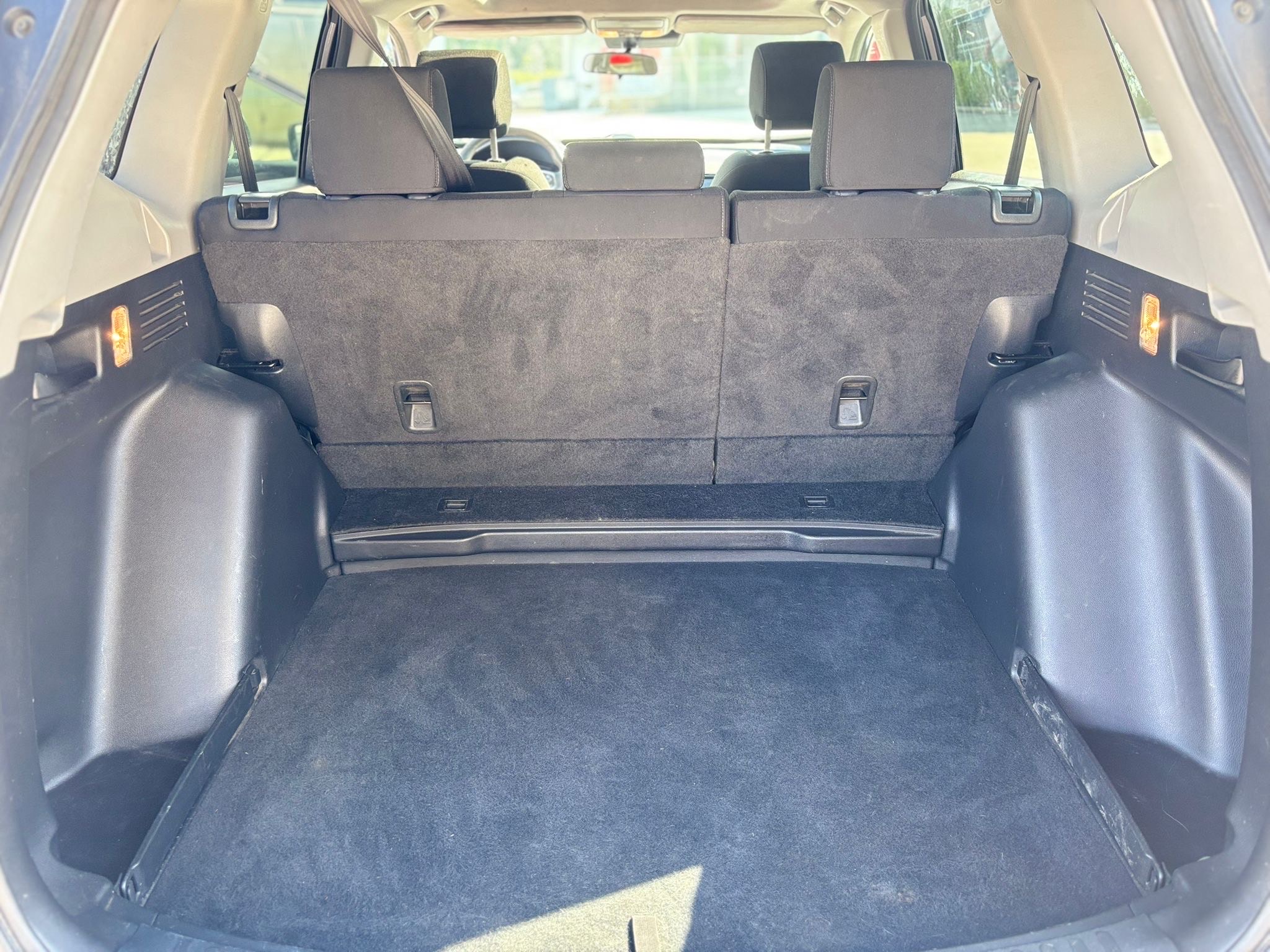 /canwestautoinc/2018-Honda-CR-V-49139485339631794.jpg
