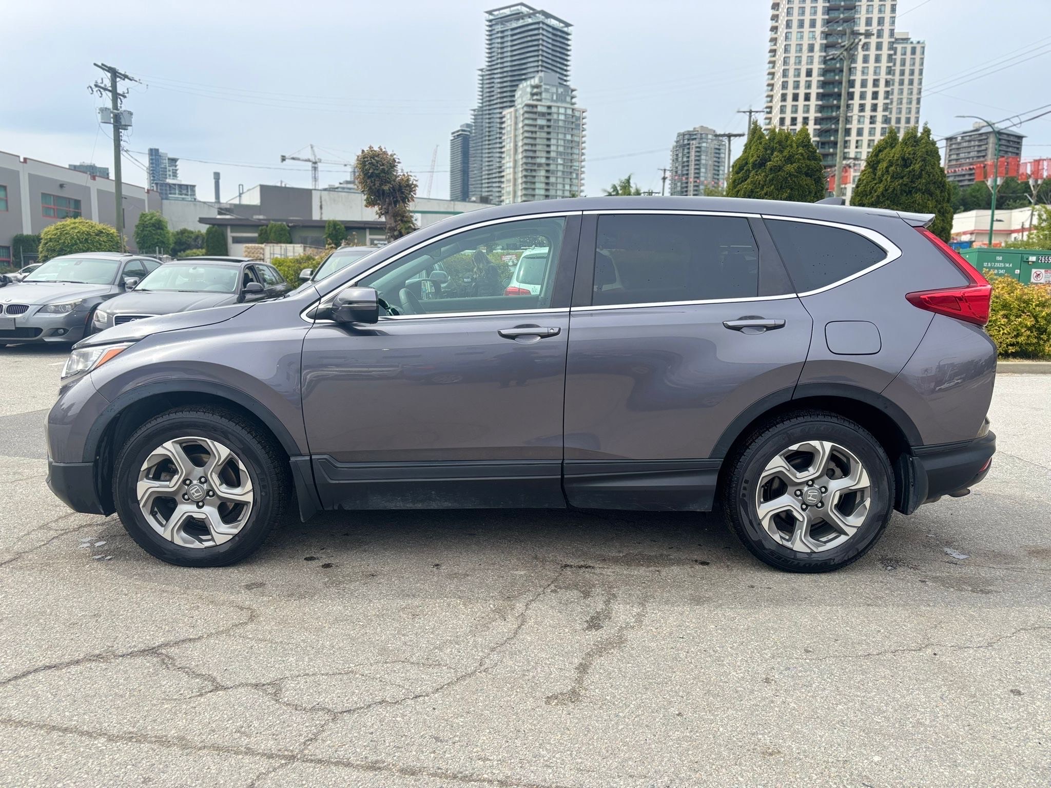 /canwestautoinc/2018-Honda-CR-V-5504204952884553.jpg