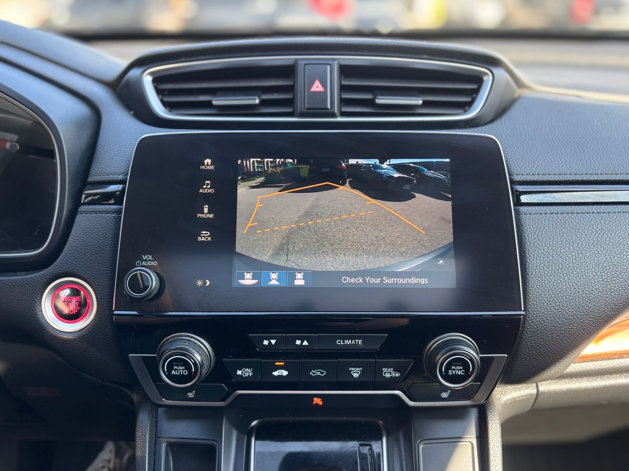 /canwestautoinc/2018-Honda-CR-V-6297812702626744.jpg