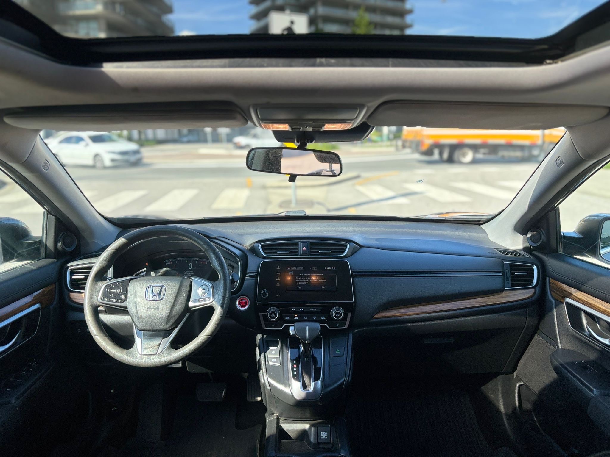 /canwestautoinc/2018-Honda-CR-V-7426020056040721.jpg