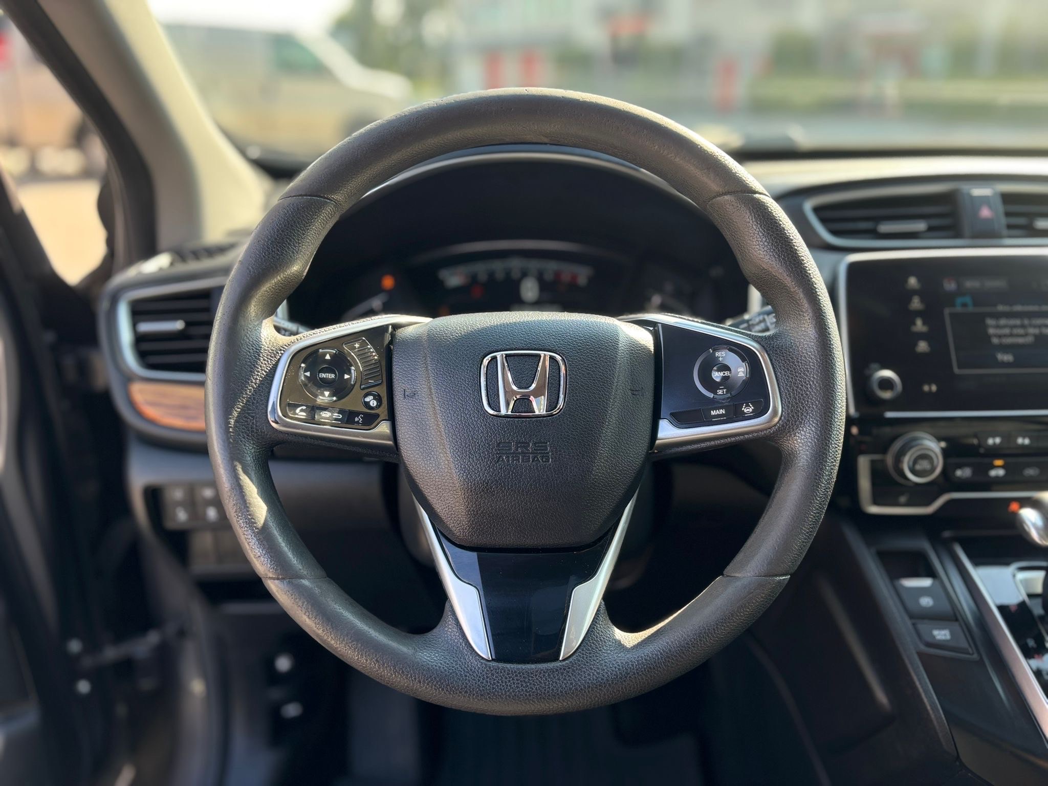 /canwestautoinc/2018-Honda-CR-V-7650256100966626.jpg