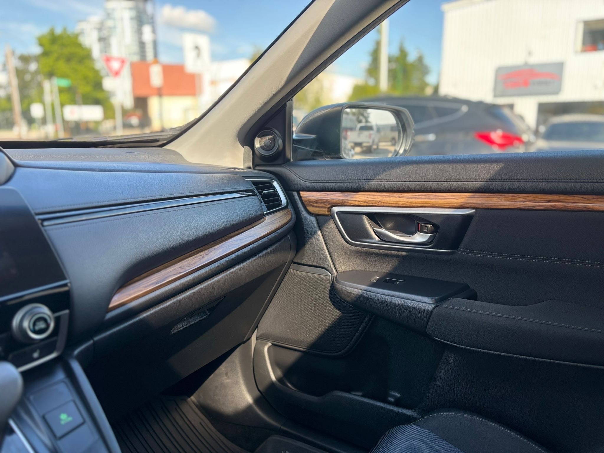 /canwestautoinc/2018-Honda-CR-V-7833120224385066.jpg
