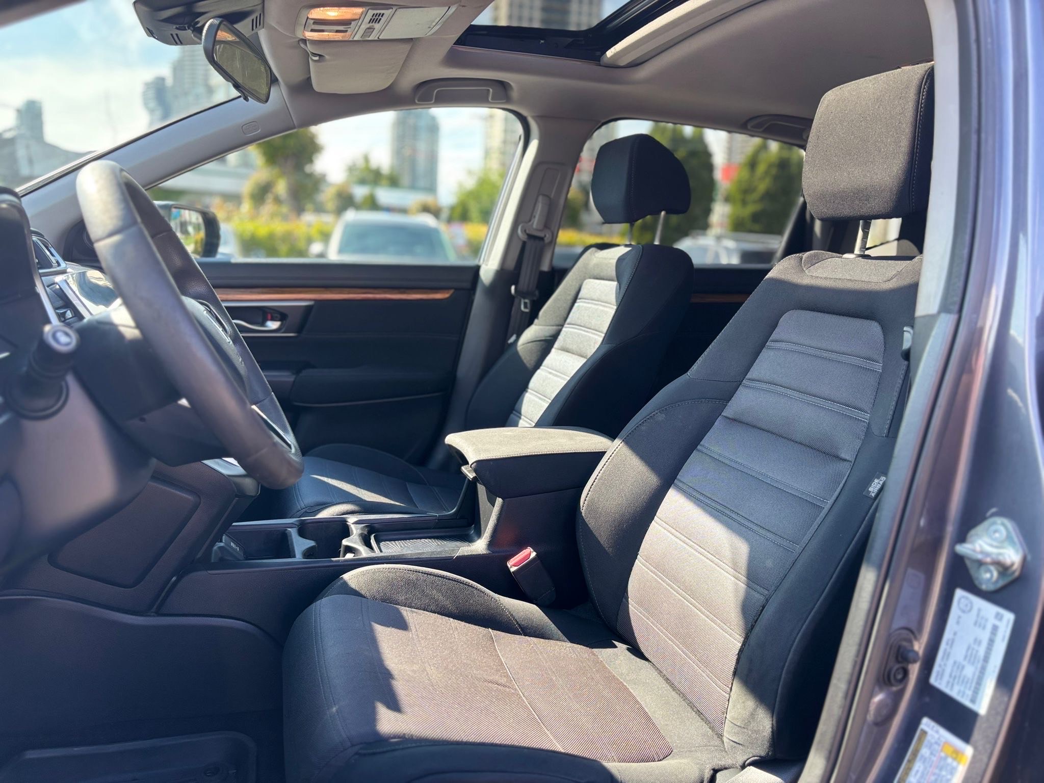 /canwestautoinc/2018-Honda-CR-V-7875131197982679.jpg