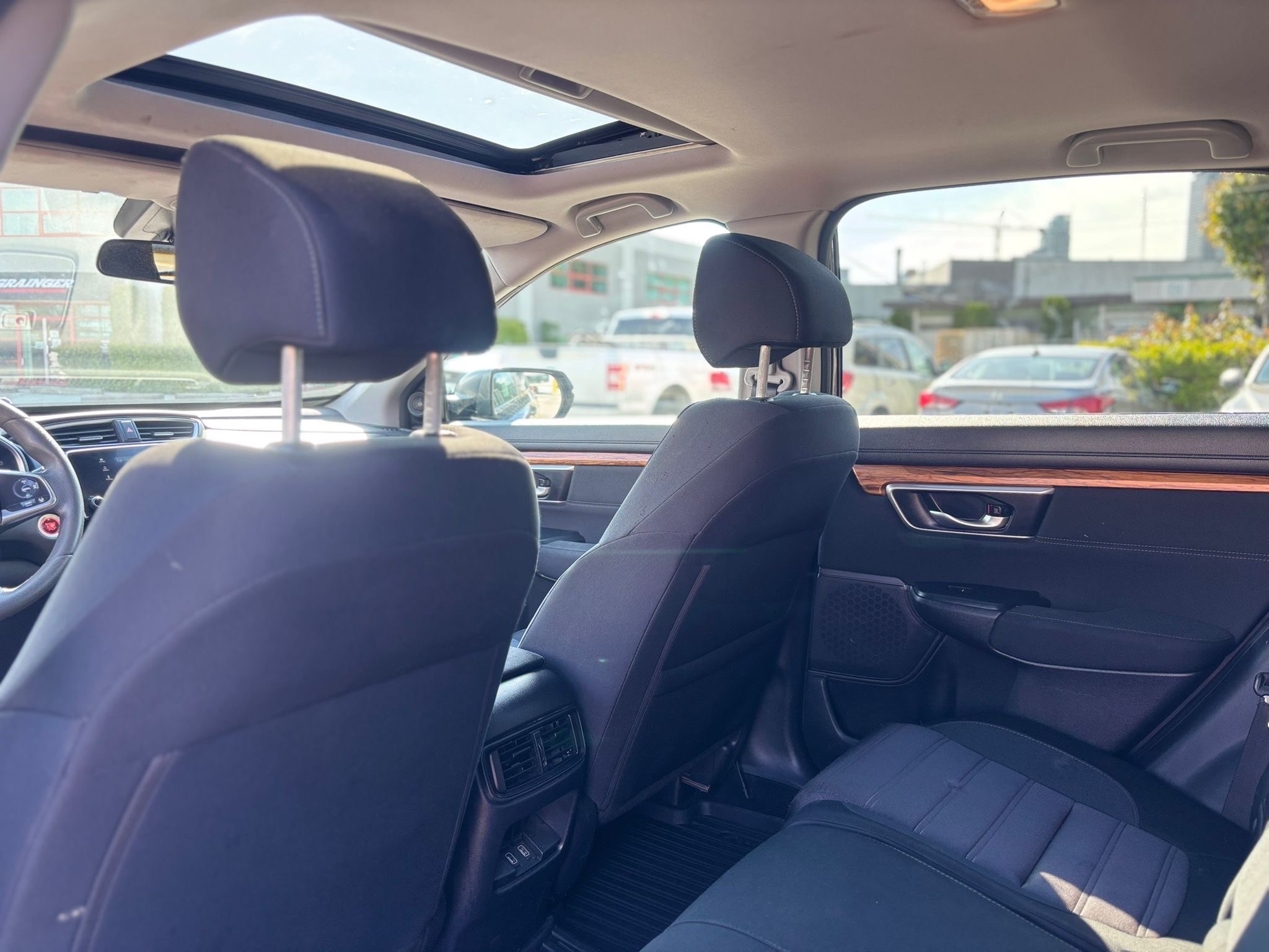 /canwestautoinc/2018-Honda-CR-V-848700268172285.jpg