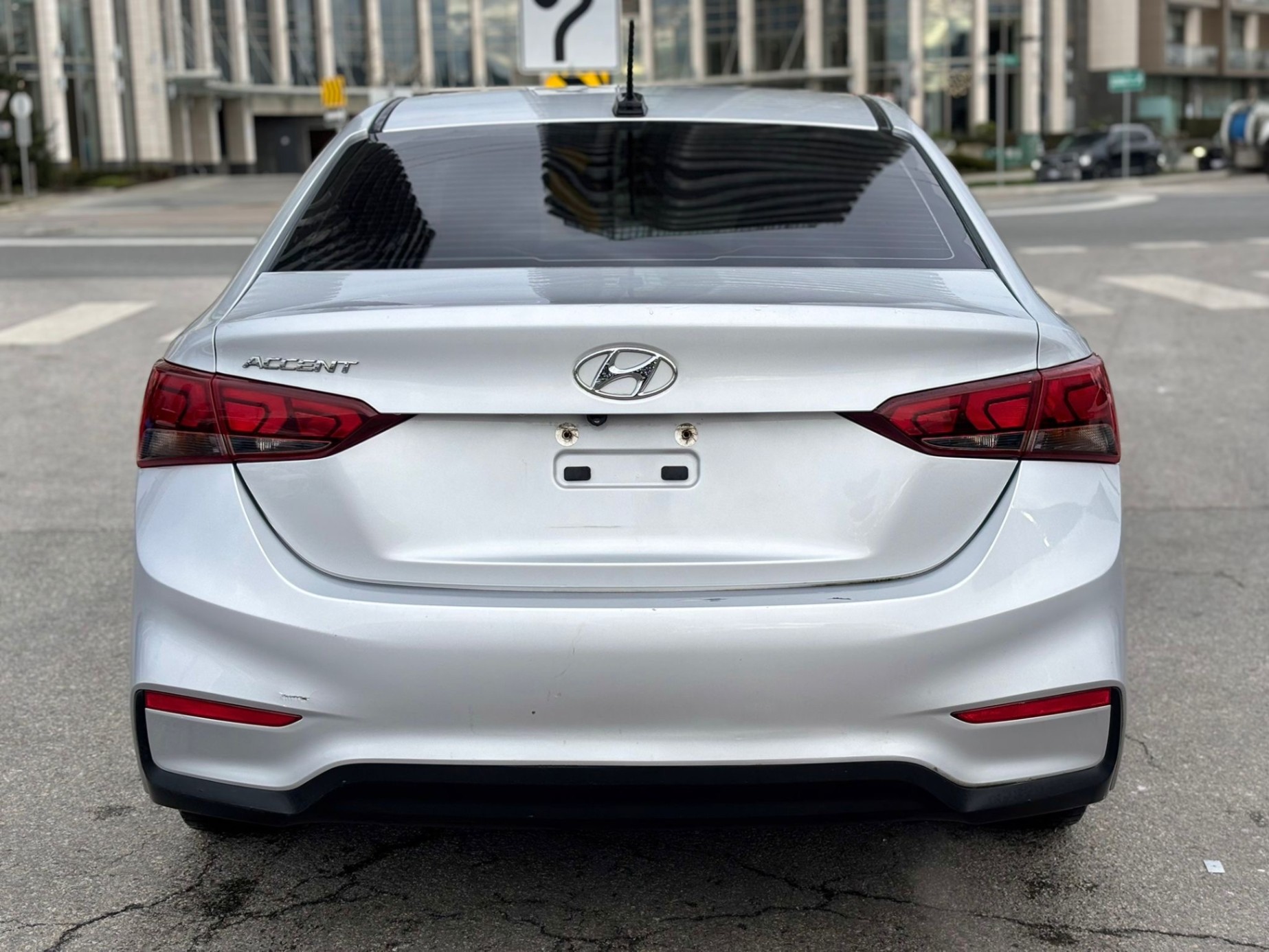 /canwestautoinc/2018-Hyundai-Accent-13865078093061478.jpg