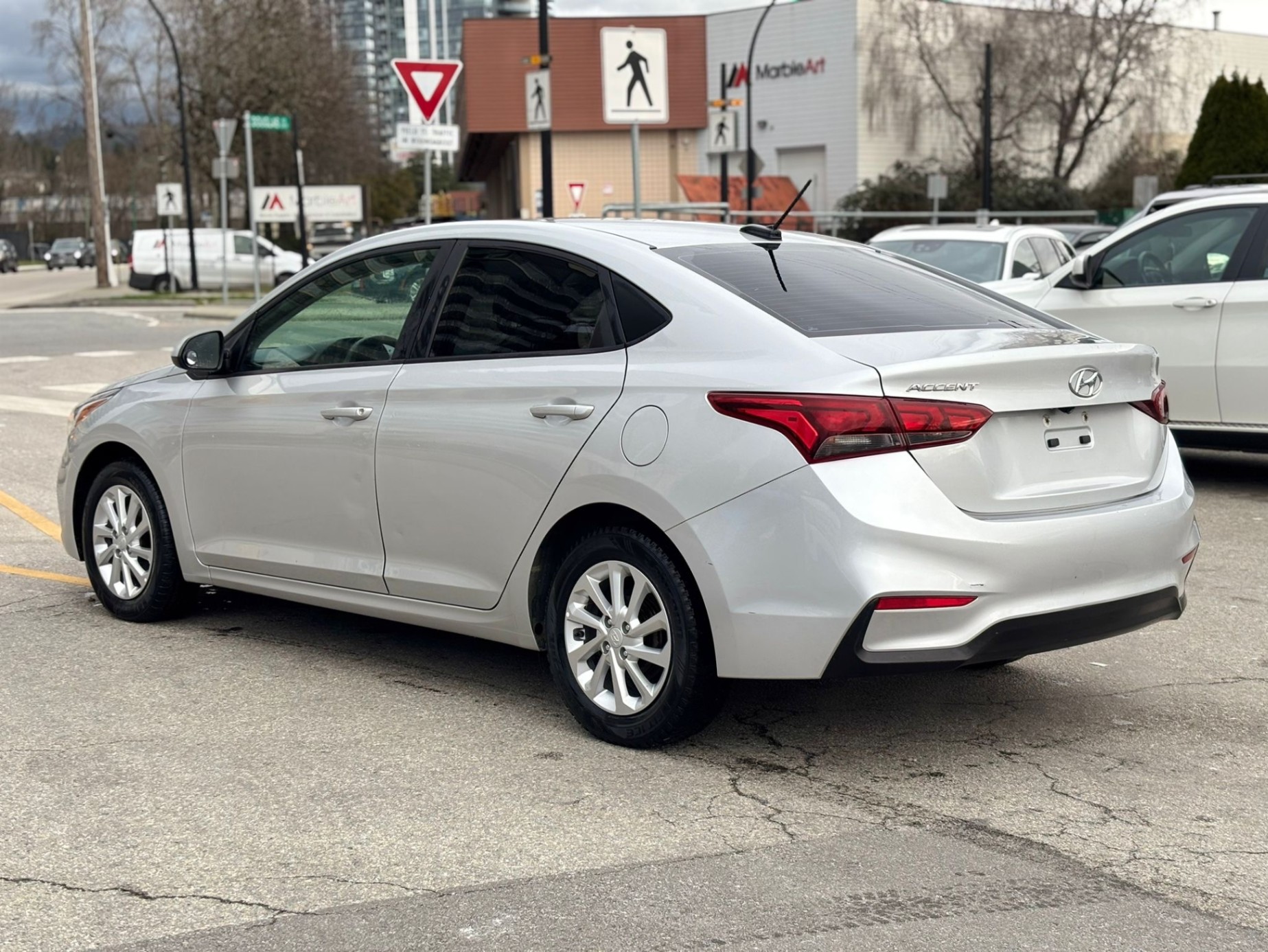 /canwestautoinc/2018-Hyundai-Accent-8076949146760826.jpg