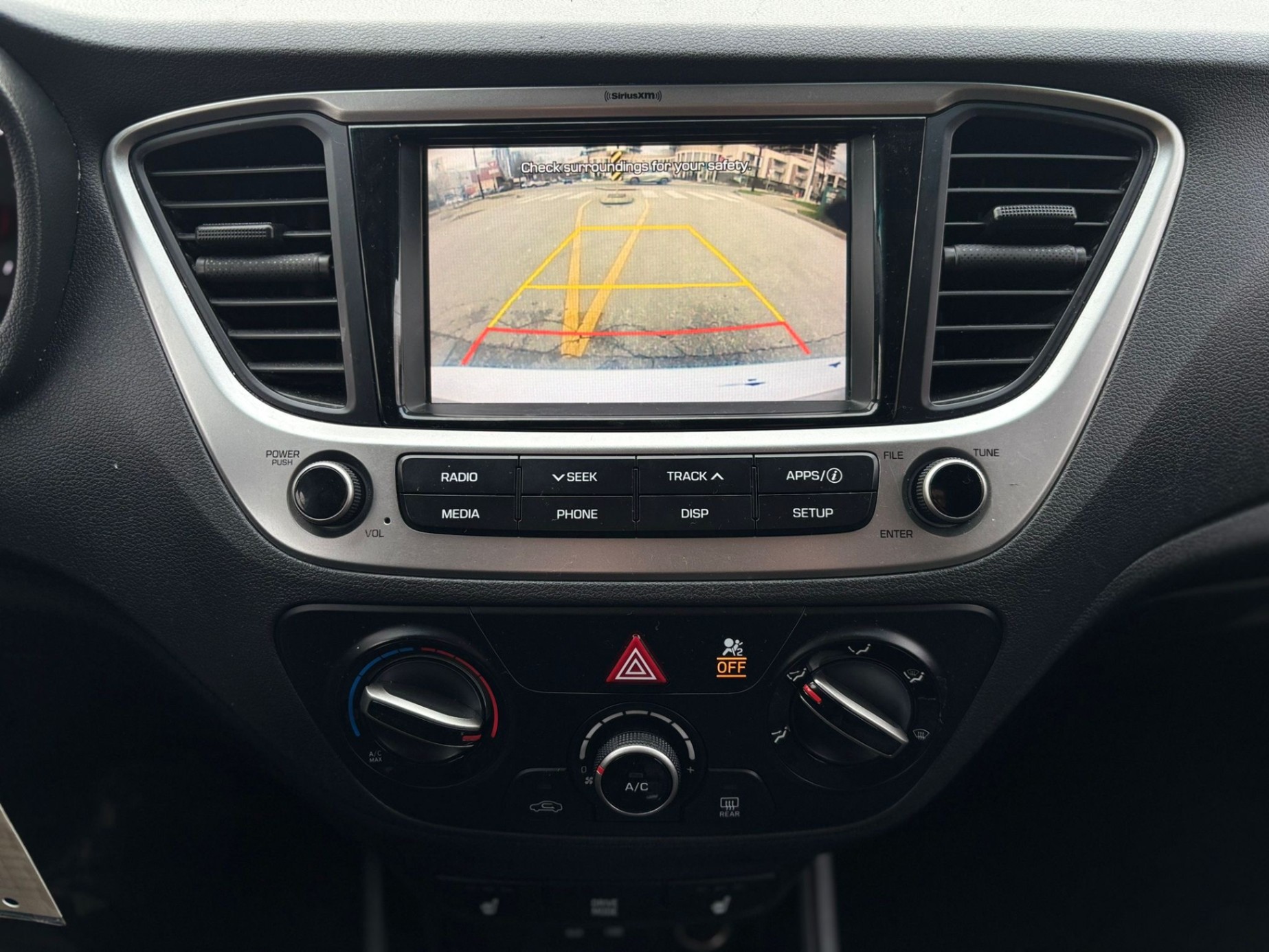 /canwestautoinc/2018-Hyundai-Accent-9641324754963168.jpg
