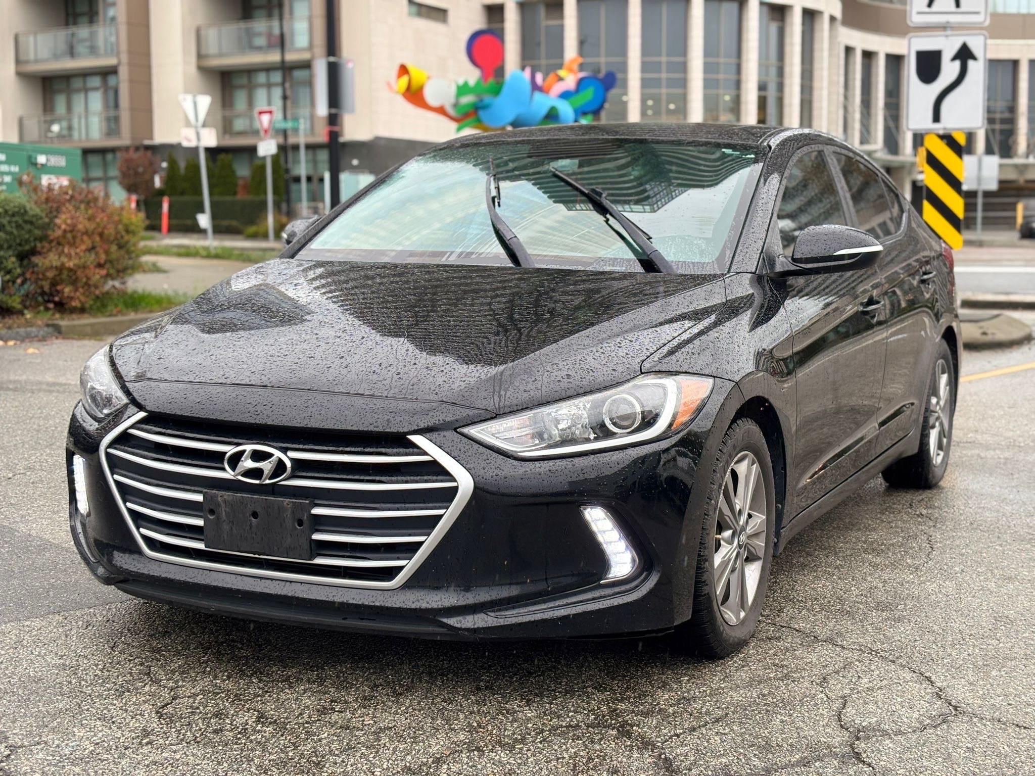 /canwestautoinc/2018-Hyundai-Elantra-9062395989888257.jpg