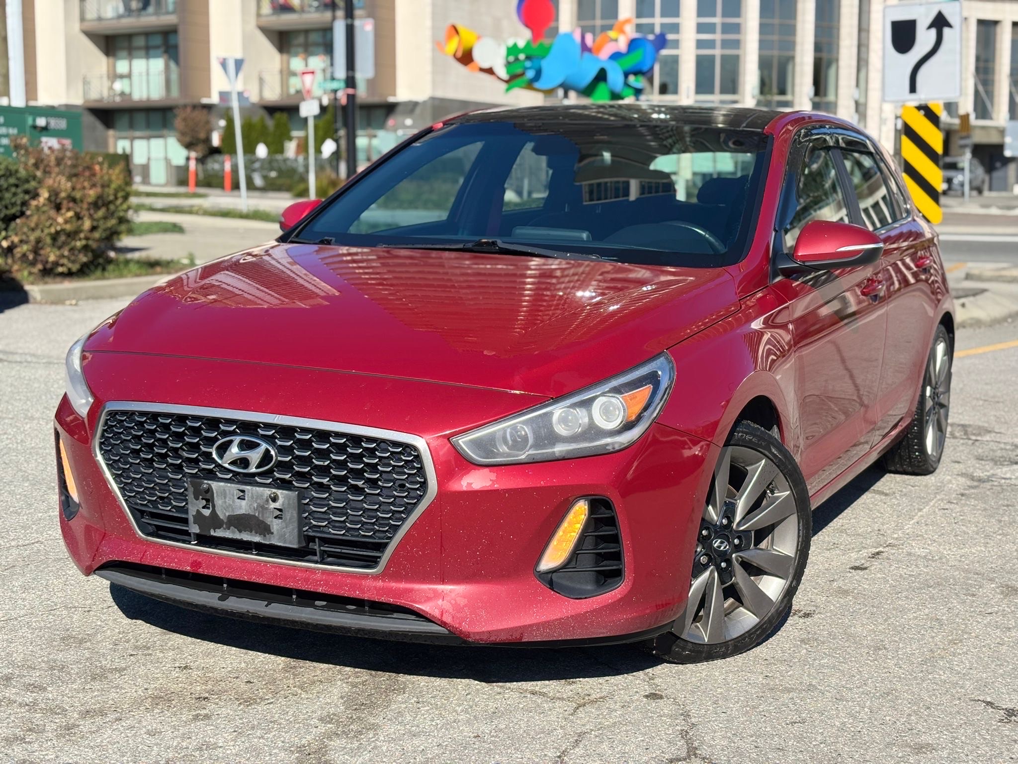 /canwestautoinc/2018-Hyundai-ElantraGT-2854839862321443.jpg