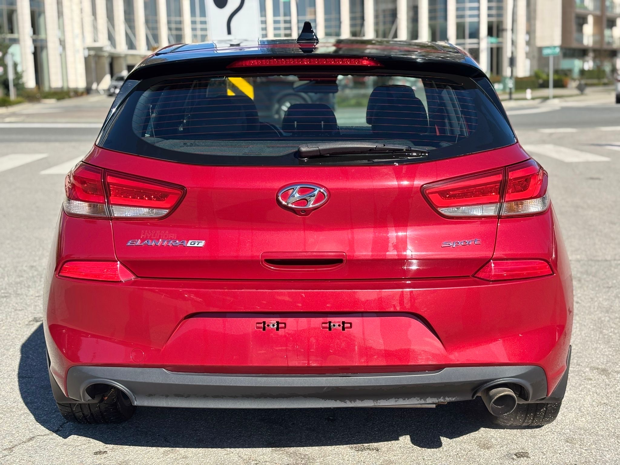 /canwestautoinc/2018-Hyundai-ElantraGT-4264503304049456.jpg