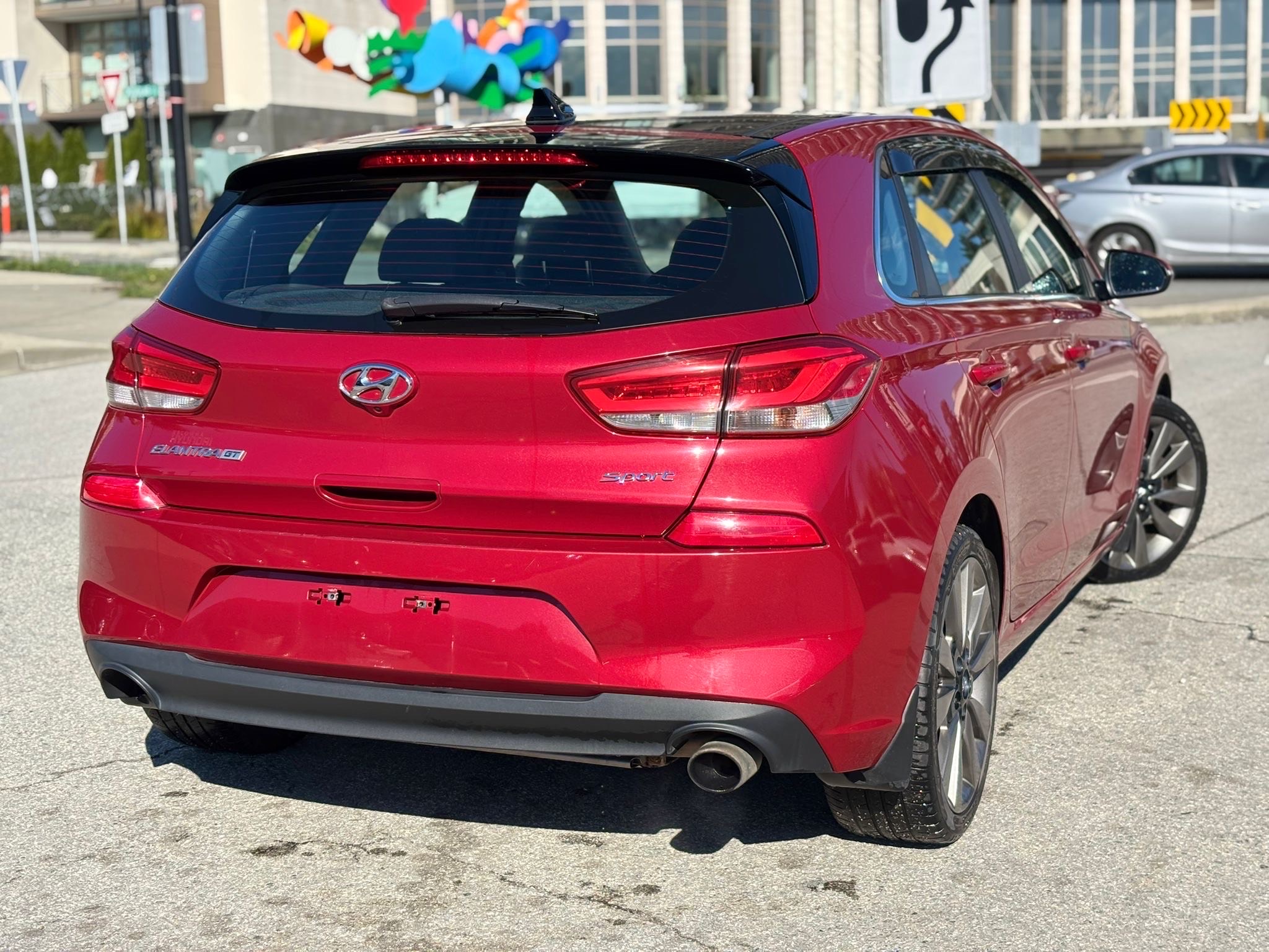 /canwestautoinc/2018-Hyundai-ElantraGT-43781701062859946.jpg
