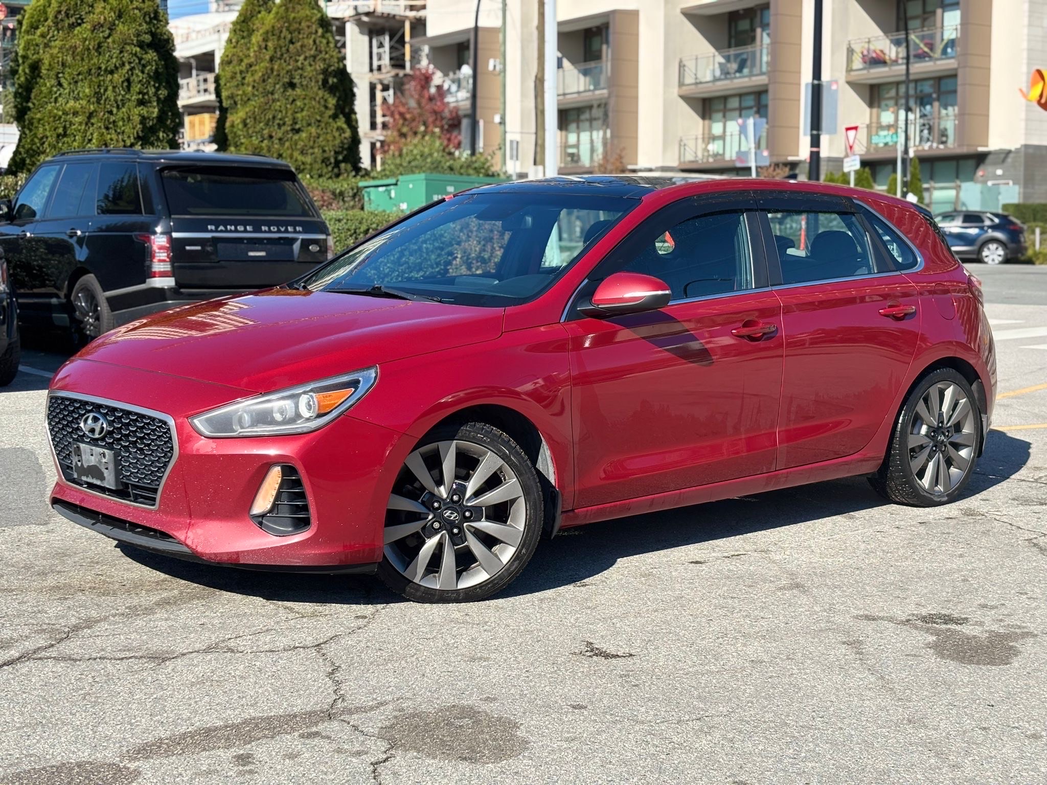 /canwestautoinc/2018-Hyundai-ElantraGT-6213920370976544.jpg