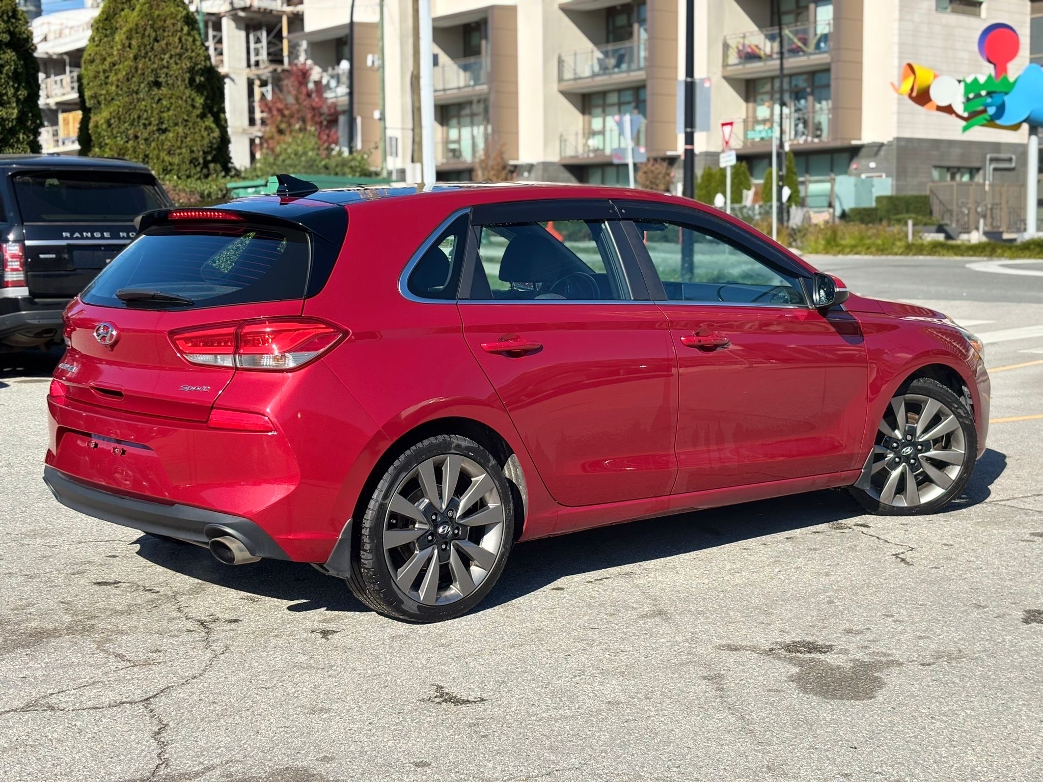 /canwestautoinc/2018-Hyundai-ElantraGT-7266526826016273.jpg