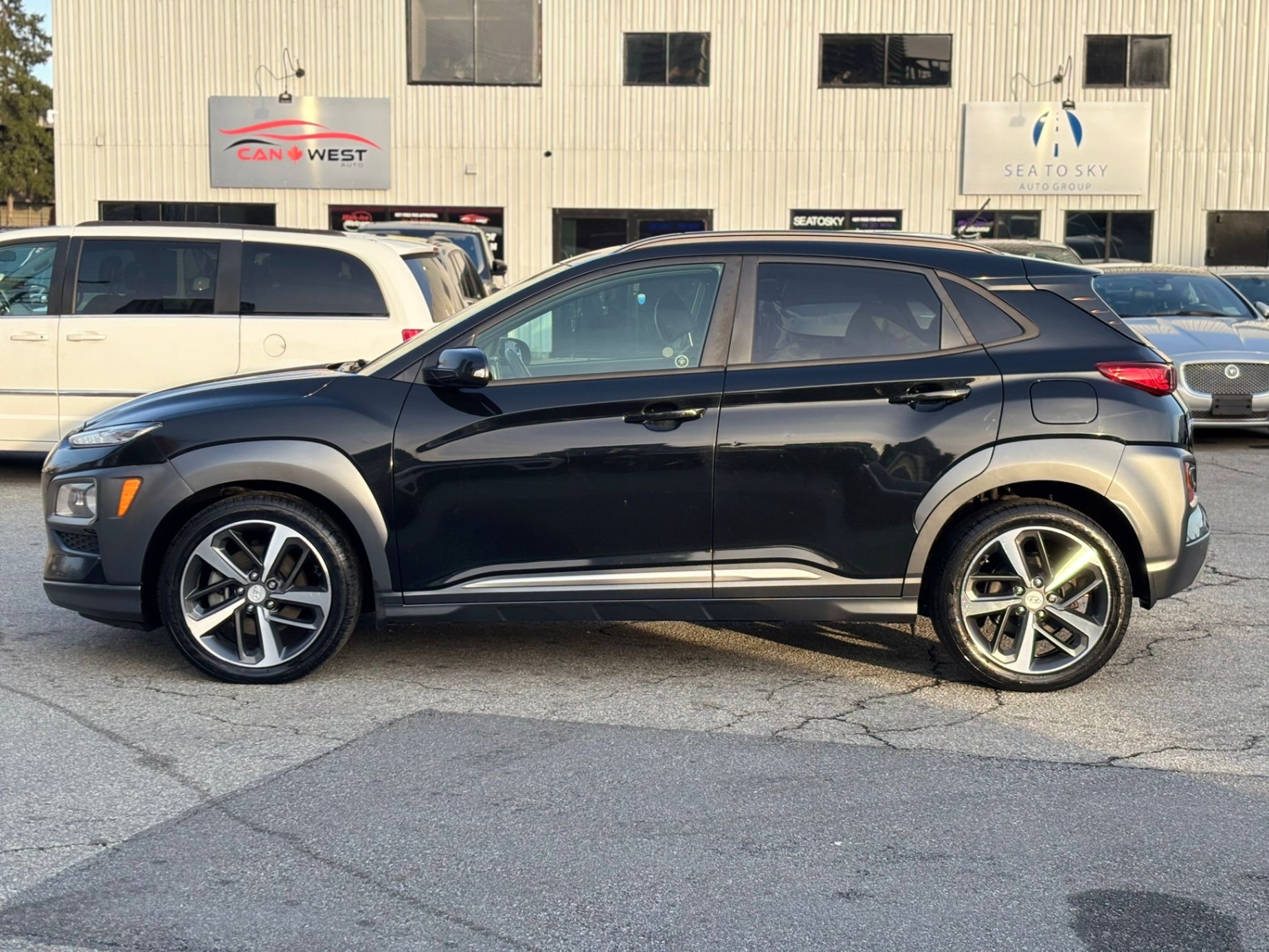 /canwestautoinc/2018-Hyundai-Kona-007000869001717813.jpg