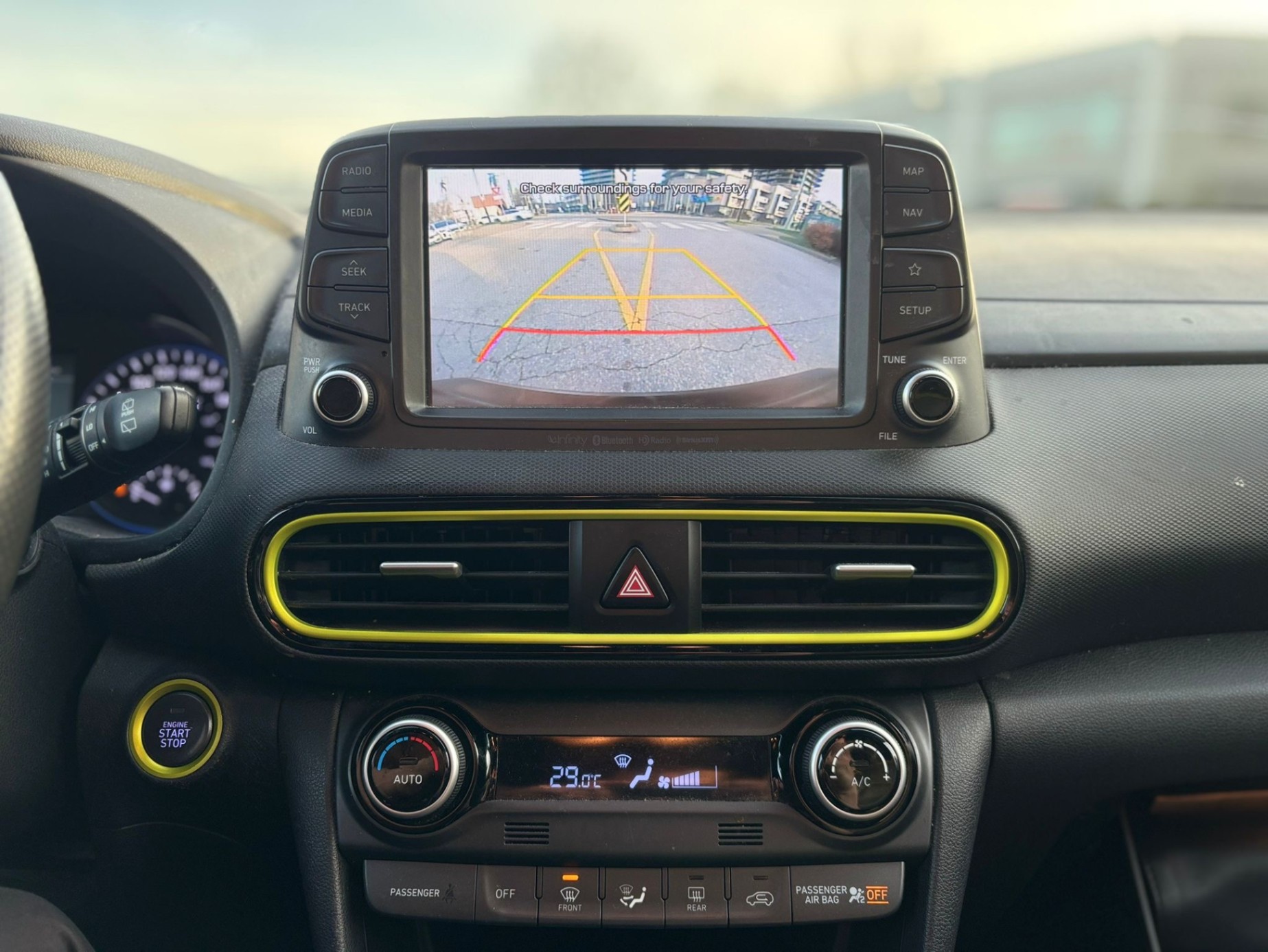 /canwestautoinc/2018-Hyundai-Kona-43987588978838876.jpg