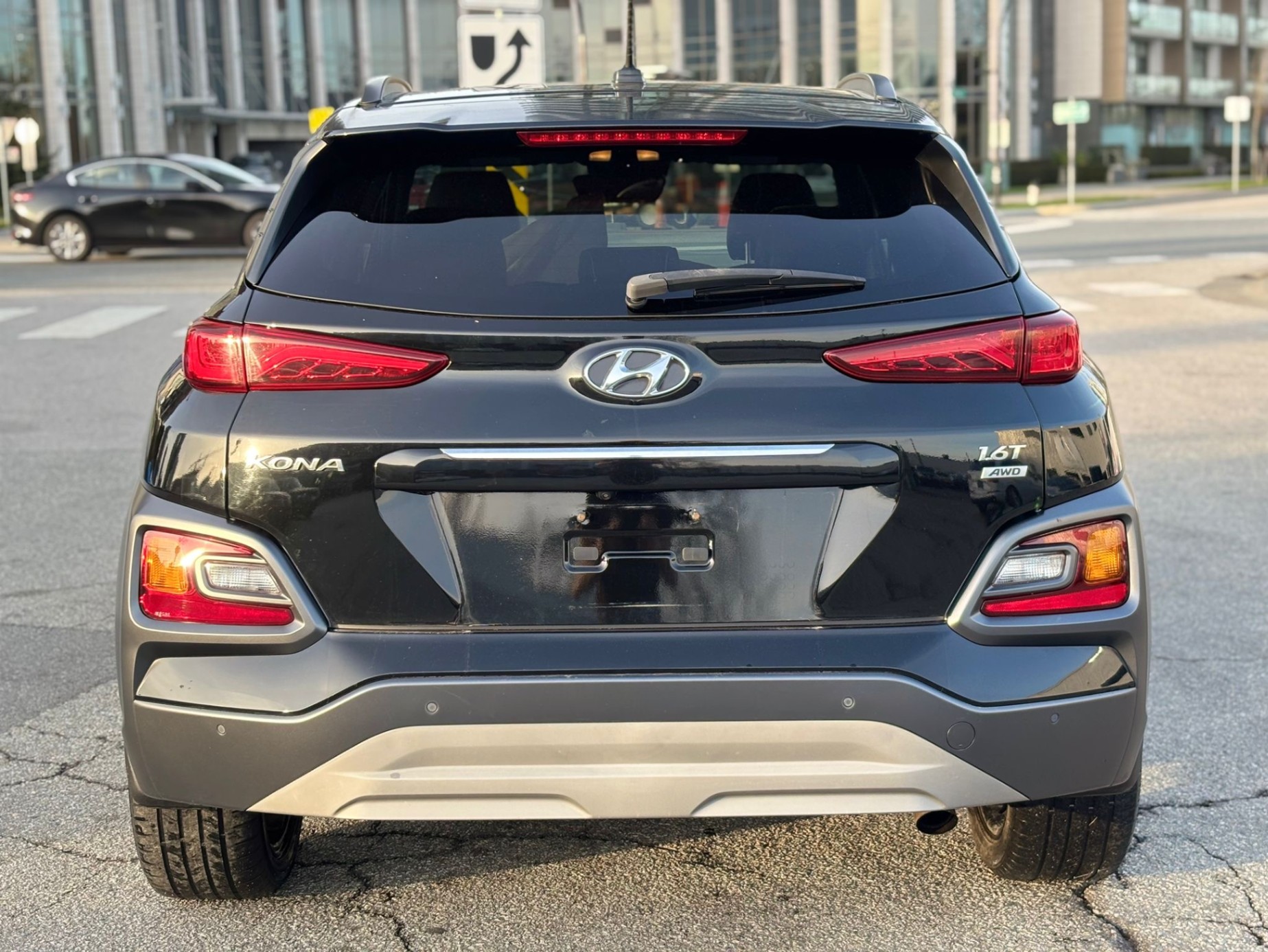 /canwestautoinc/2018-Hyundai-Kona-4860112576415767.jpg