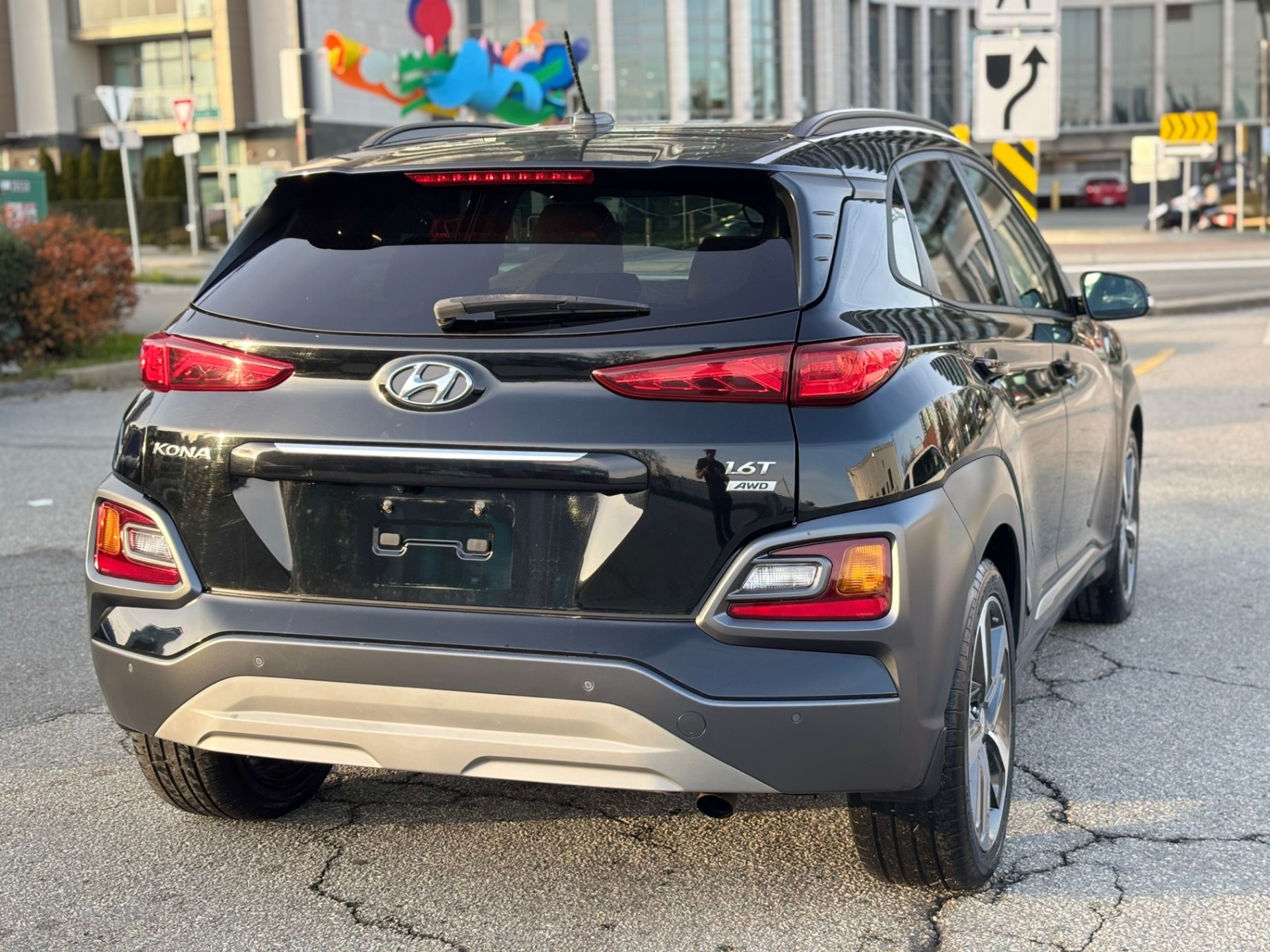 /canwestautoinc/2018-Hyundai-Kona-6255384586954411.jpg