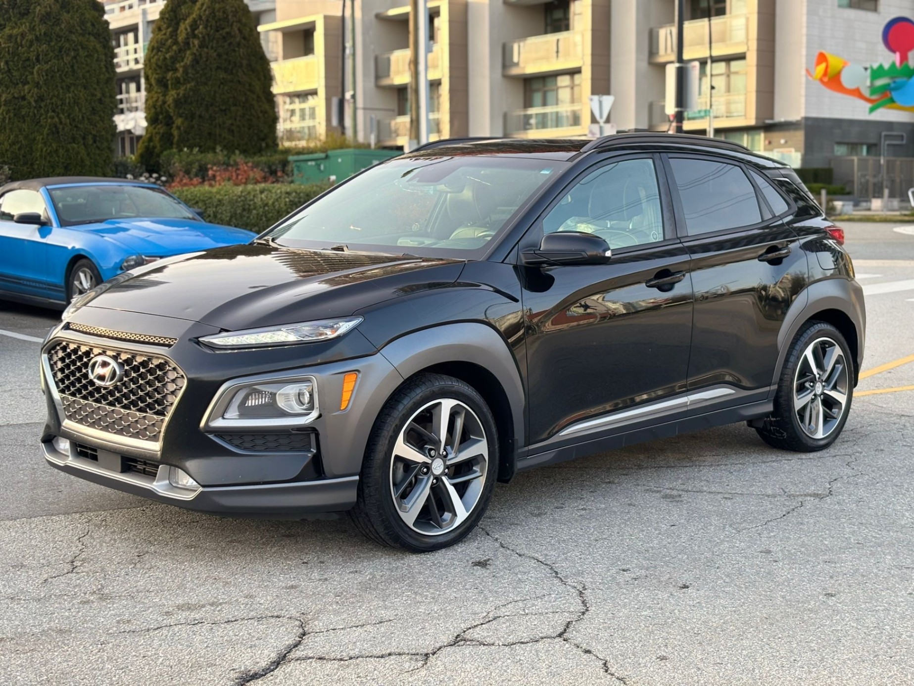 /canwestautoinc/2018-Hyundai-Kona-8024435175601339.jpg