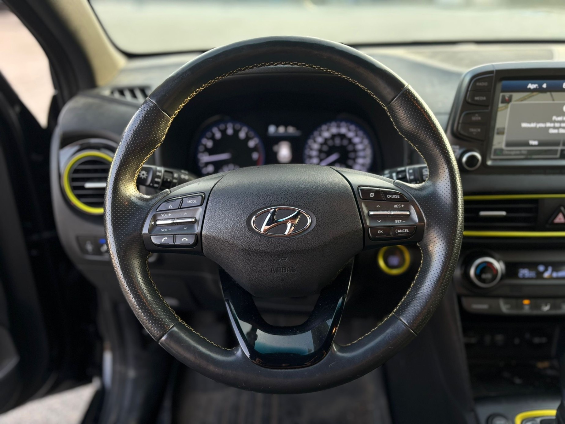 /canwestautoinc/2018-Hyundai-Kona-815448543015509.jpg