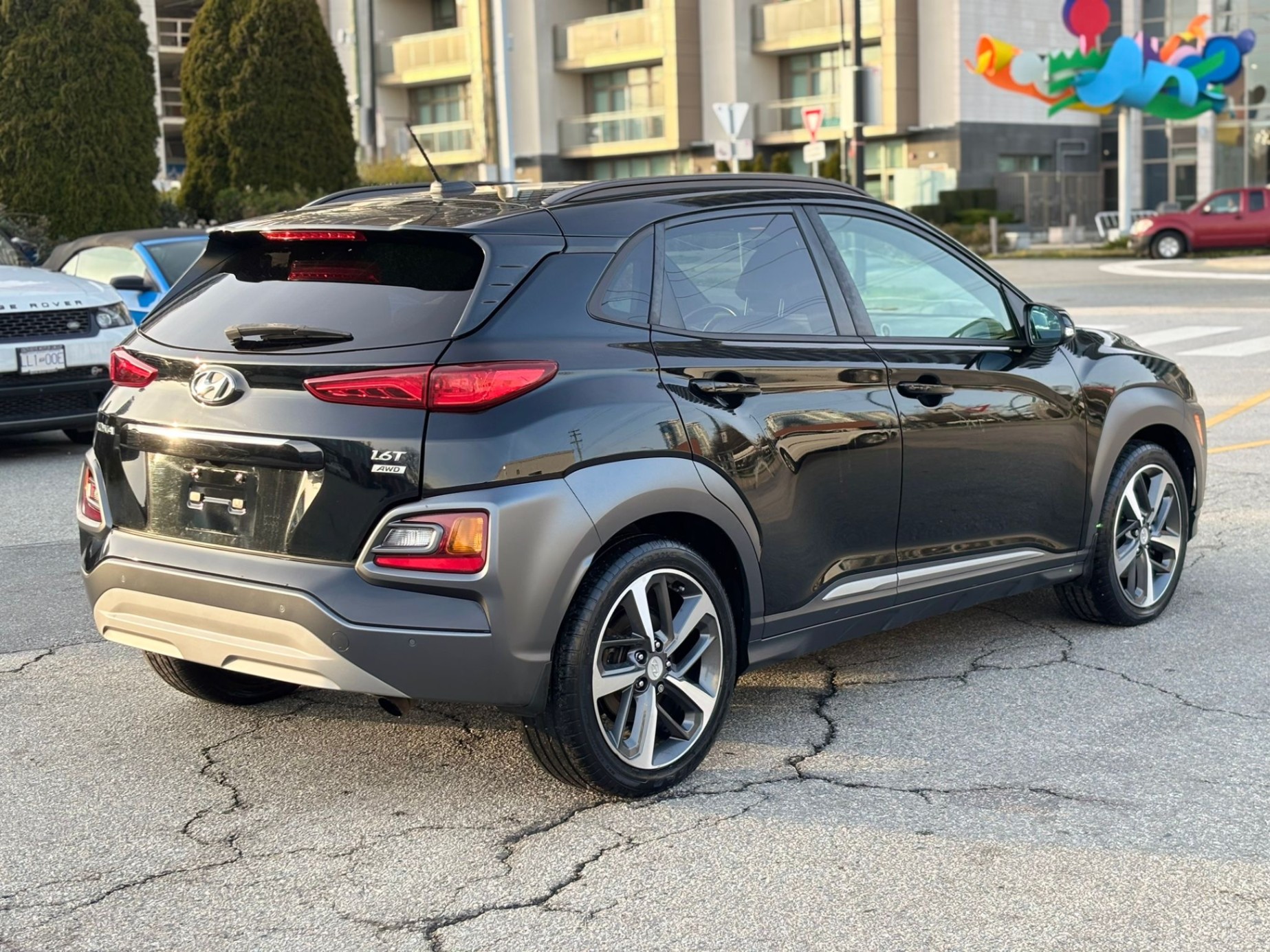 /canwestautoinc/2018-Hyundai-Kona-8654294350746121.jpg