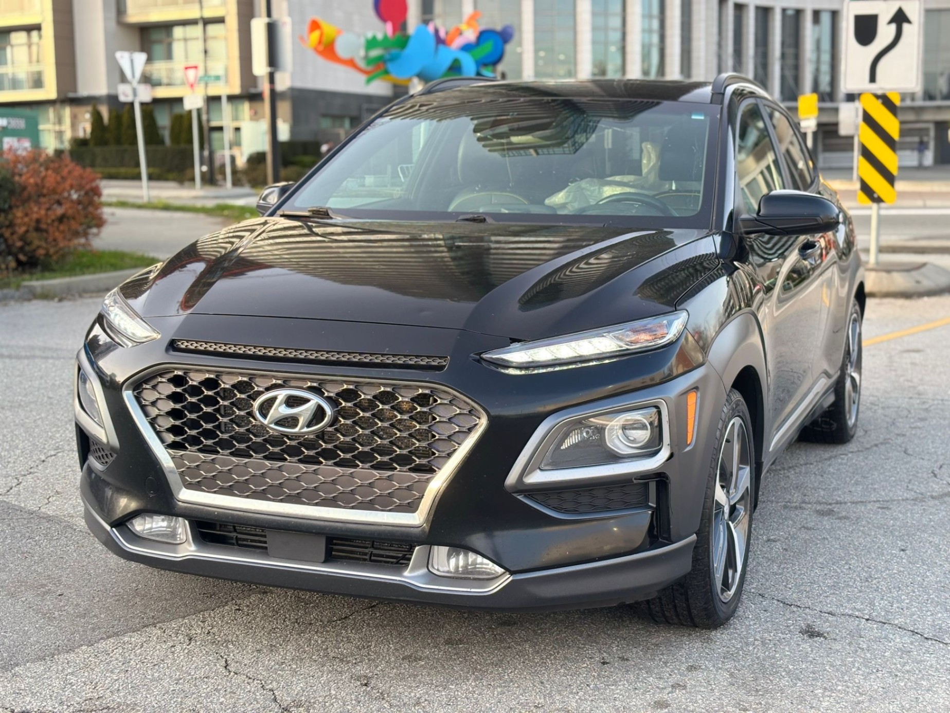 /canwestautoinc/2018-Hyundai-Kona-9800229490327146.jpg
