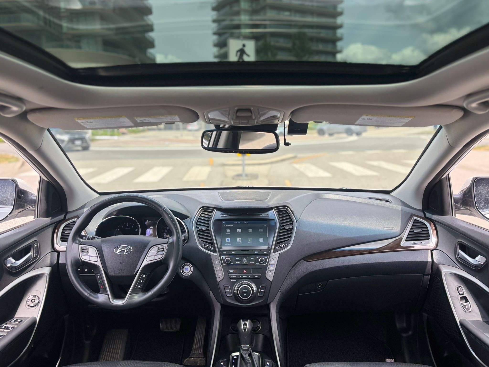 /canwestautoinc/2018-Hyundai-SantaFe-09005719020997094.jpg