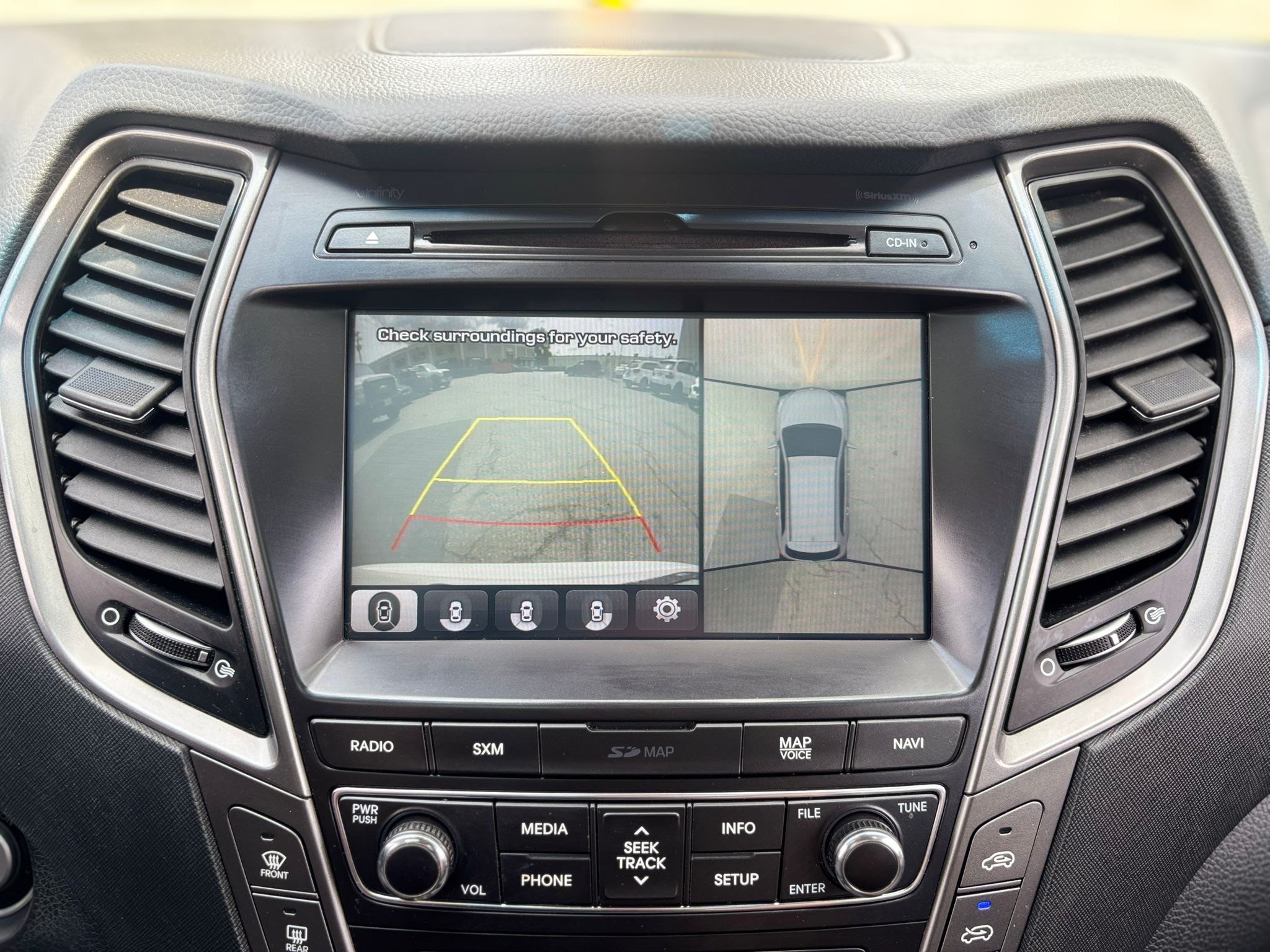/canwestautoinc/2018-Hyundai-SantaFe-10533416351478331.jpg