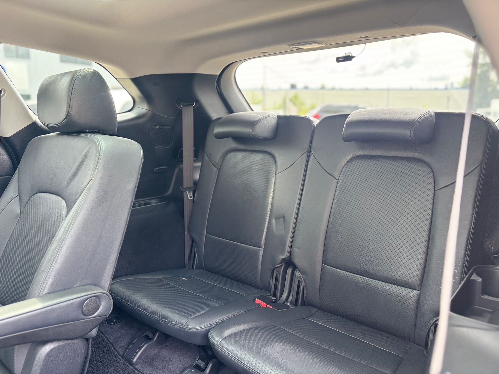 /canwestautoinc/2018-Hyundai-SantaFe-11396551414791145.jpg