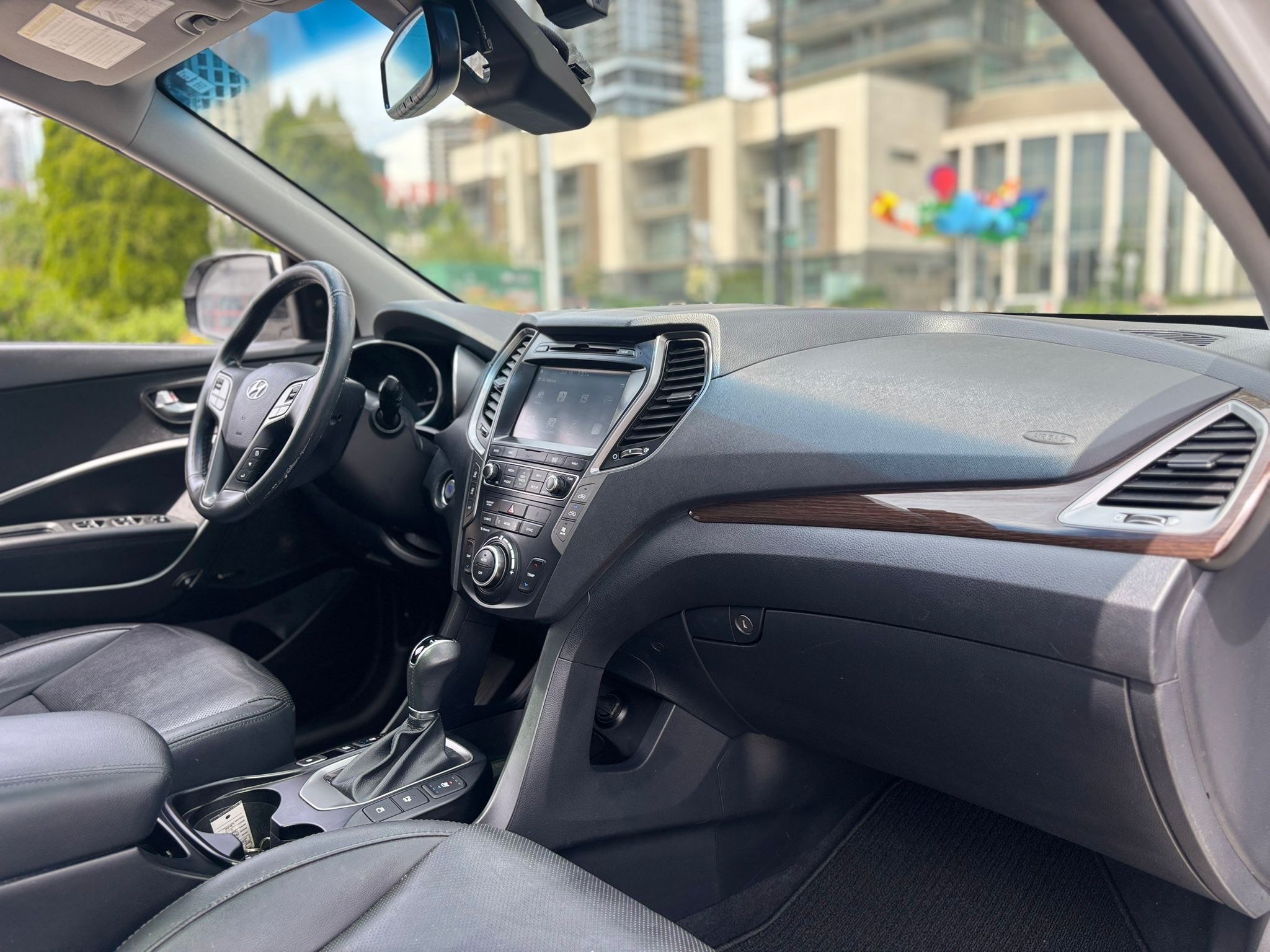 /canwestautoinc/2018-Hyundai-SantaFe-11412562257717918.jpg