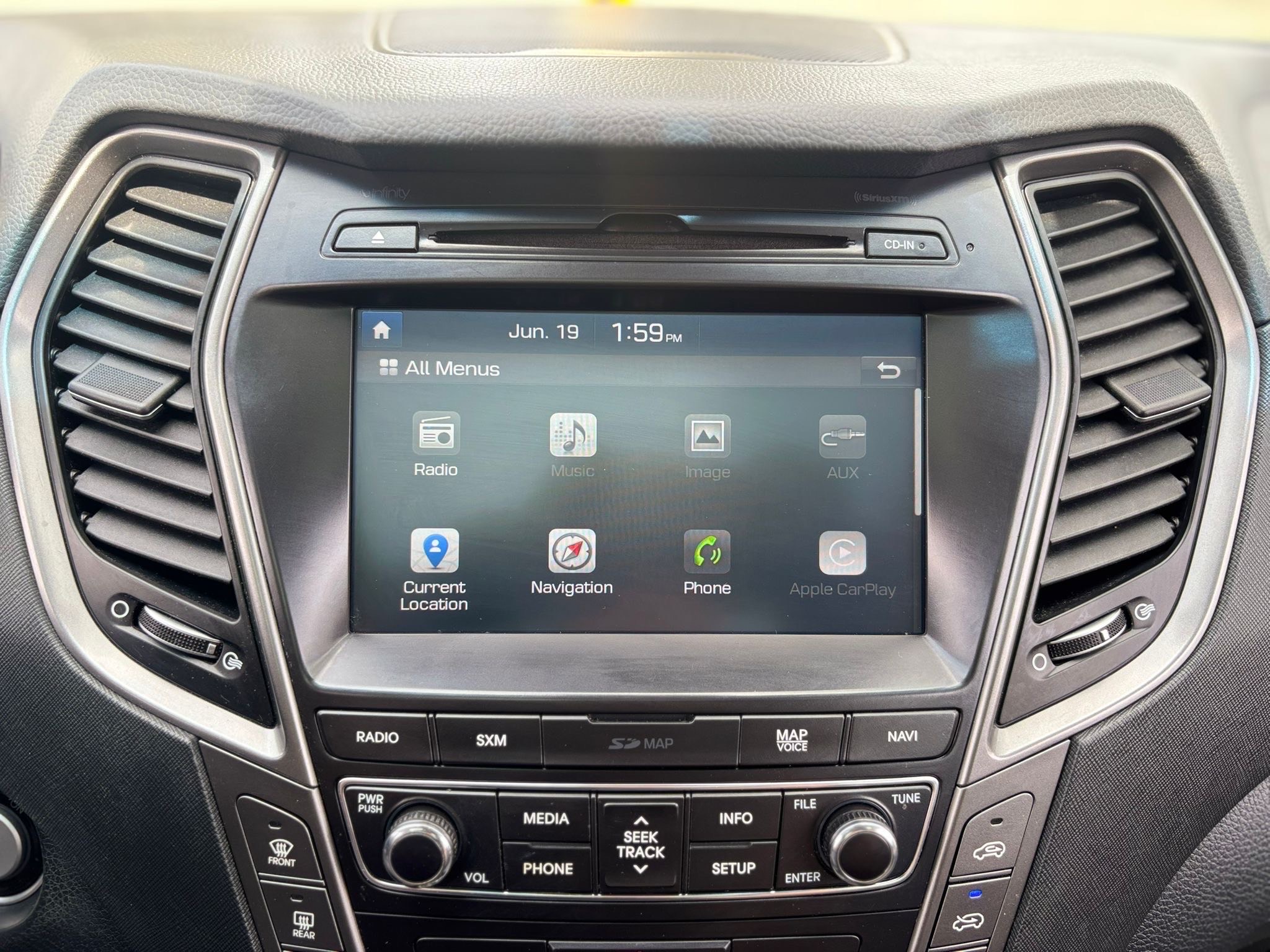 /canwestautoinc/2018-Hyundai-SantaFe-1610857143835569.jpg