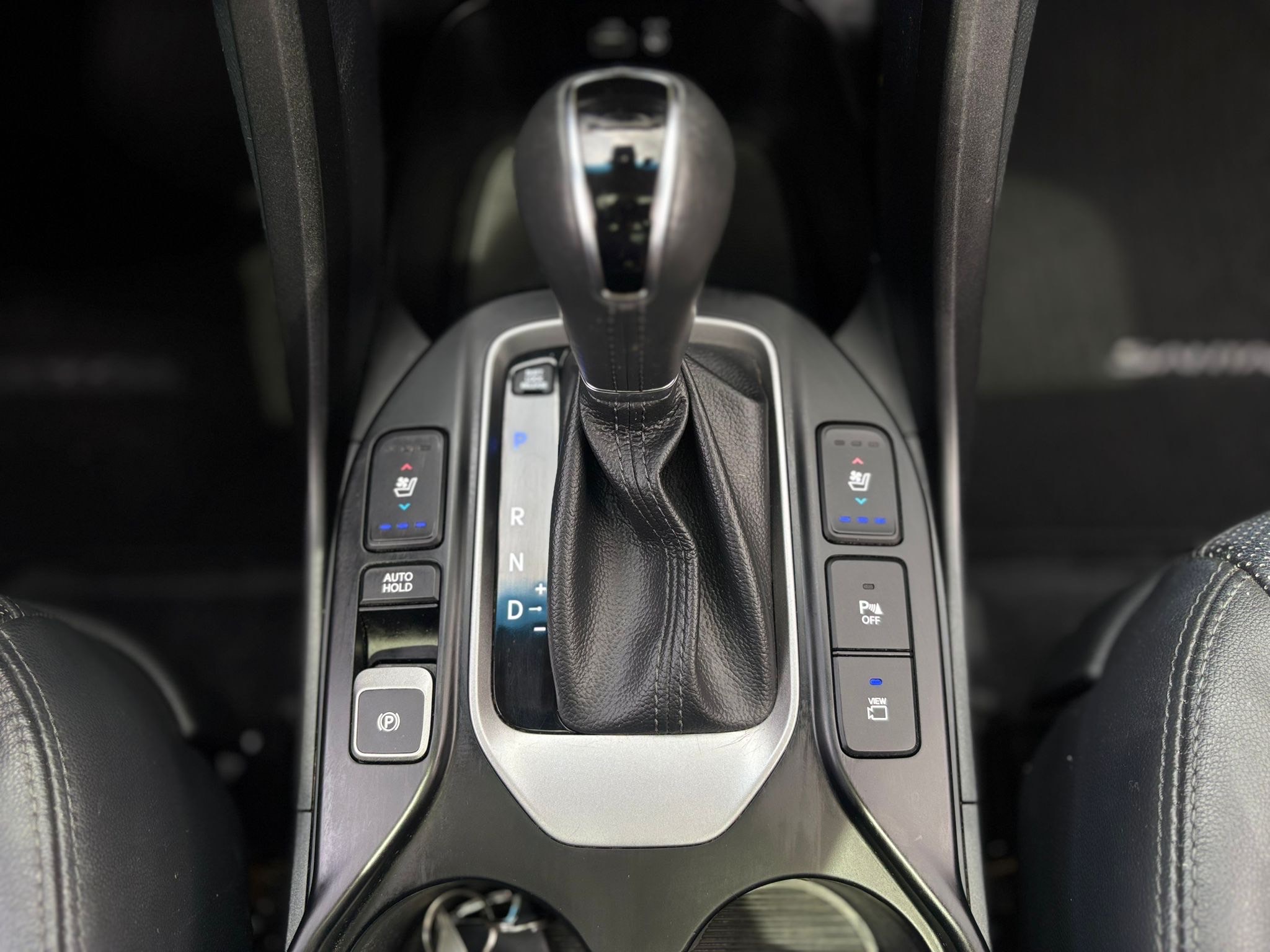 /canwestautoinc/2018-Hyundai-SantaFe-20188646417169775.jpg