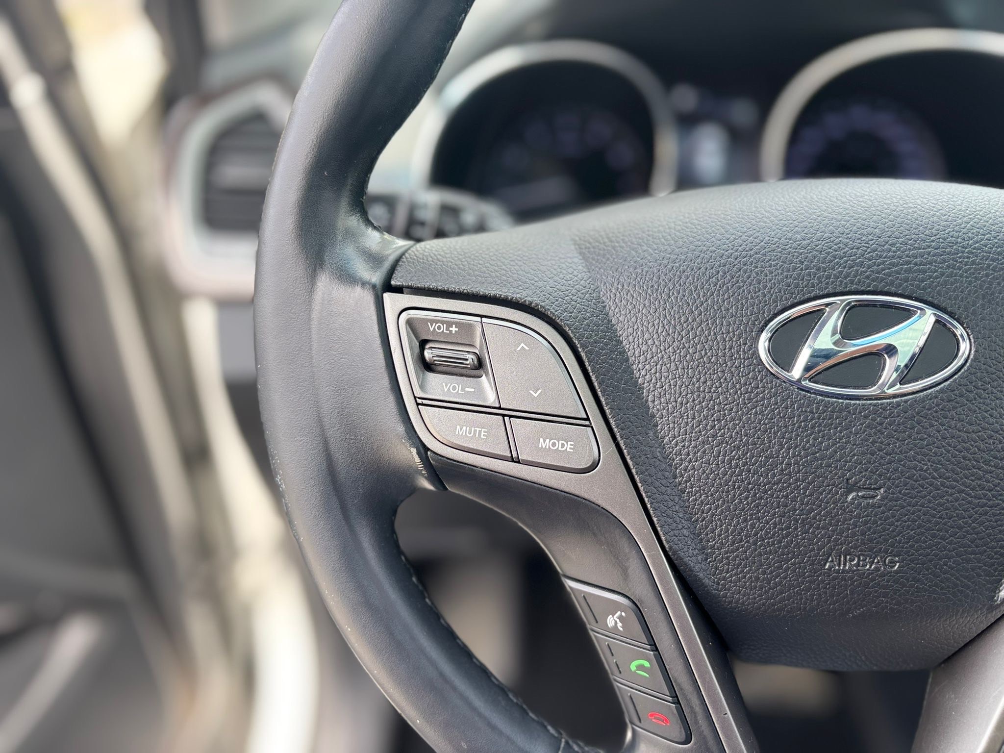 /canwestautoinc/2018-Hyundai-SantaFe-20780542462303941.jpg